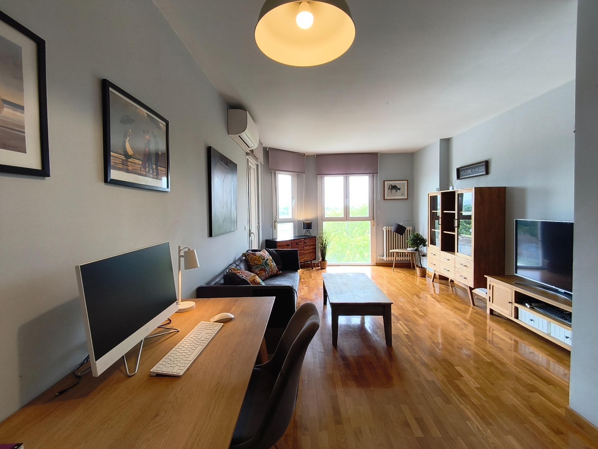 Pisos-Venta-Tudela-2256085-Foto-6
