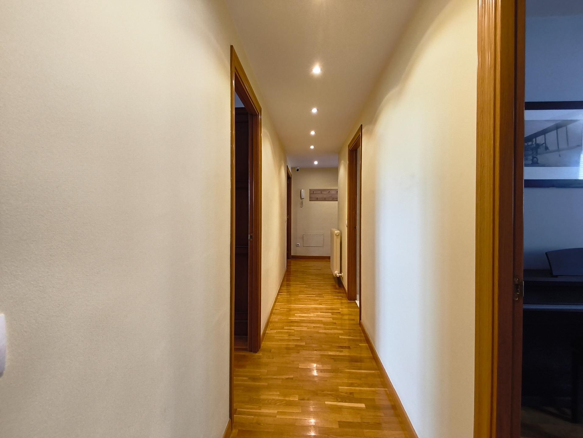 Pisos-Venta-Tudela-2256085-Foto-10
