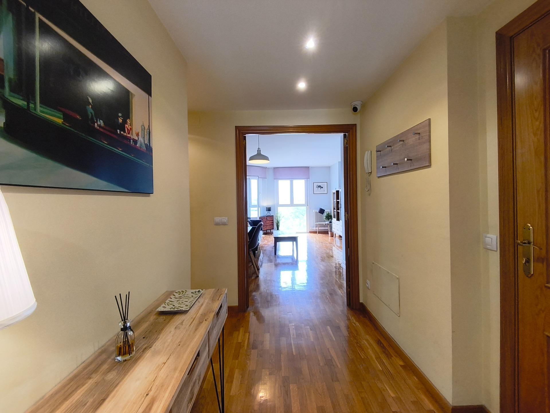 Pisos-Venta-Tudela-2256085-Foto-9