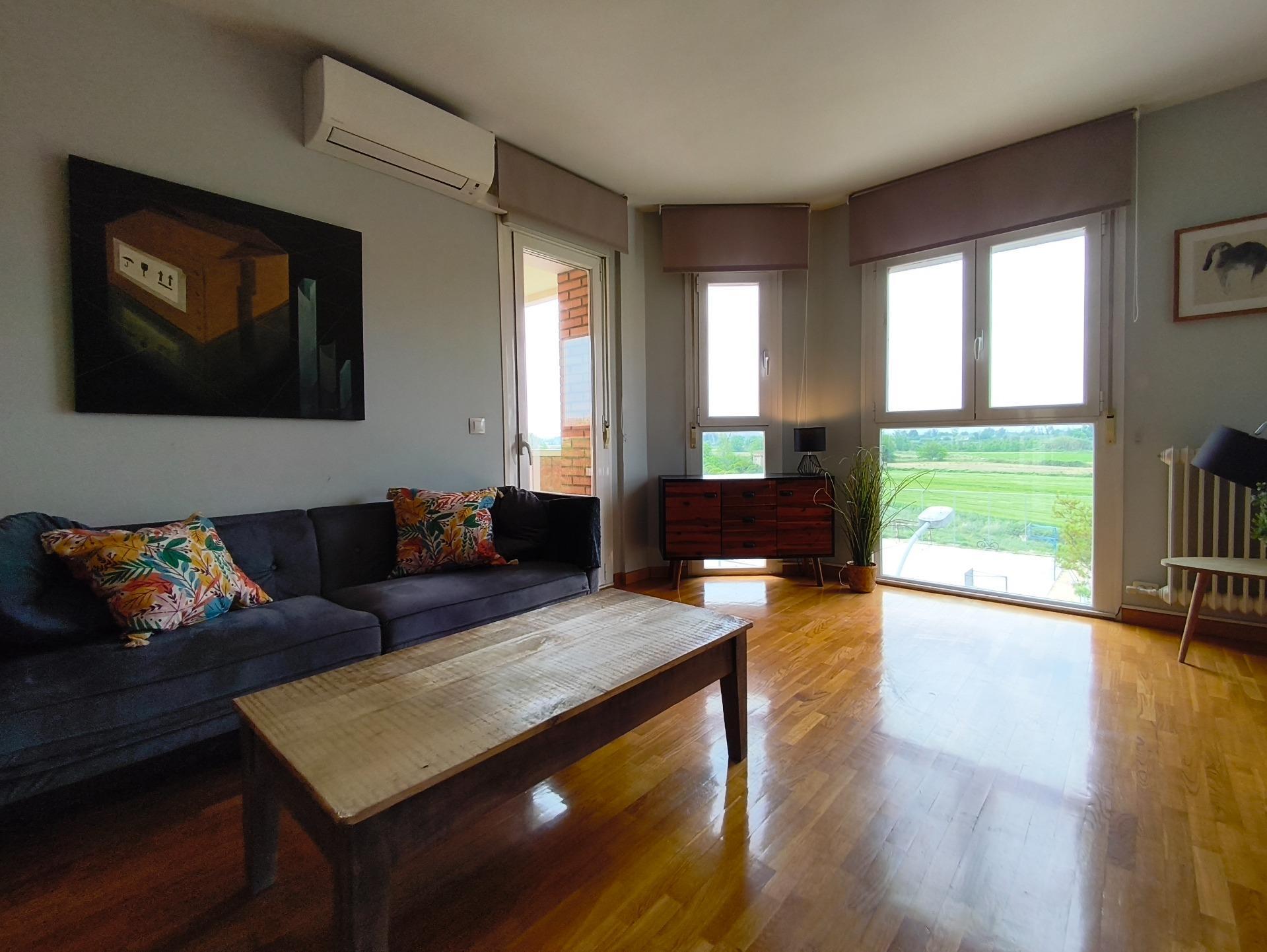 Pisos-Venta-Tudela-2256085-Foto-8
