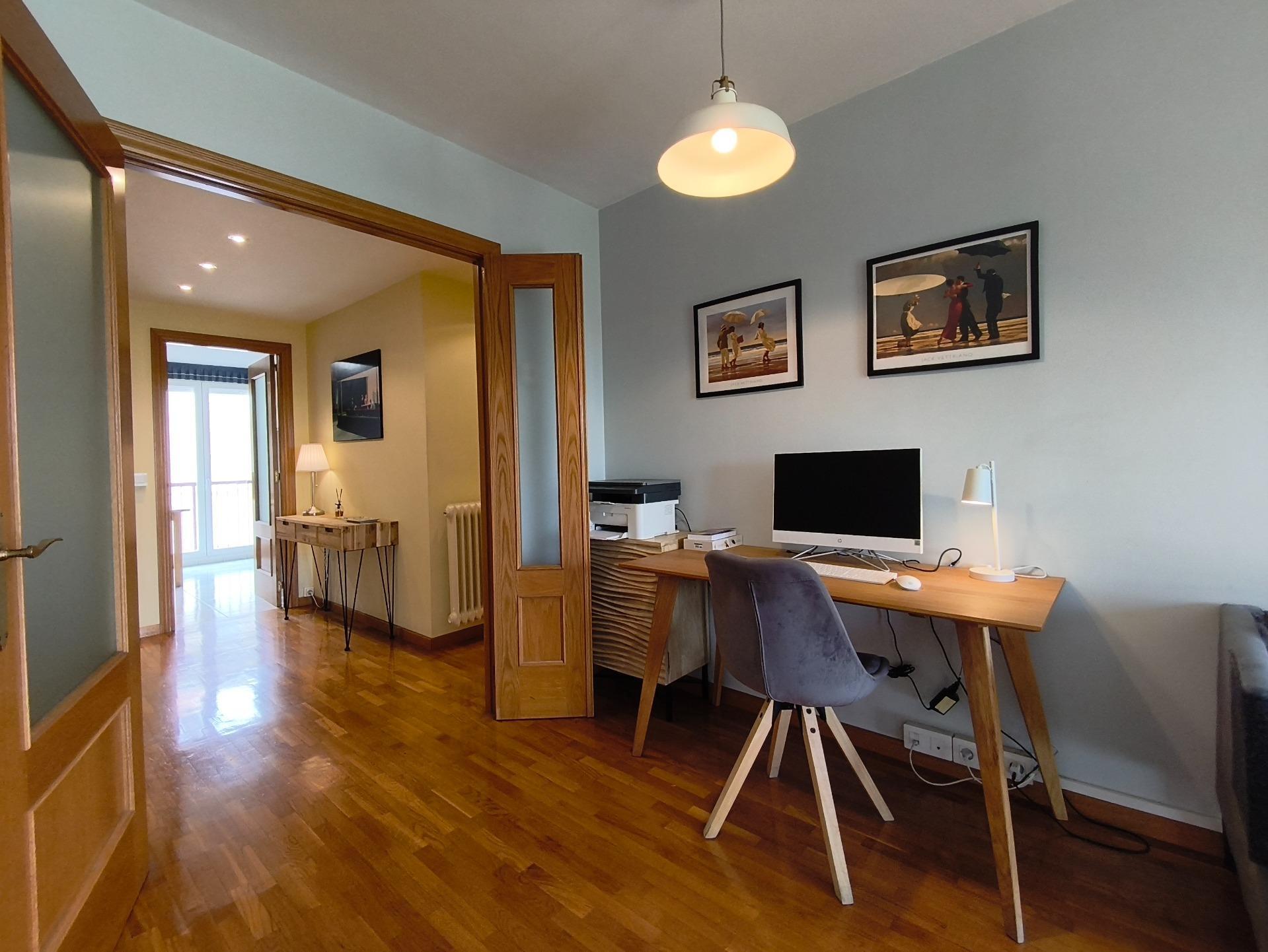 Pisos-Venta-Tudela-2256085-Foto-11
