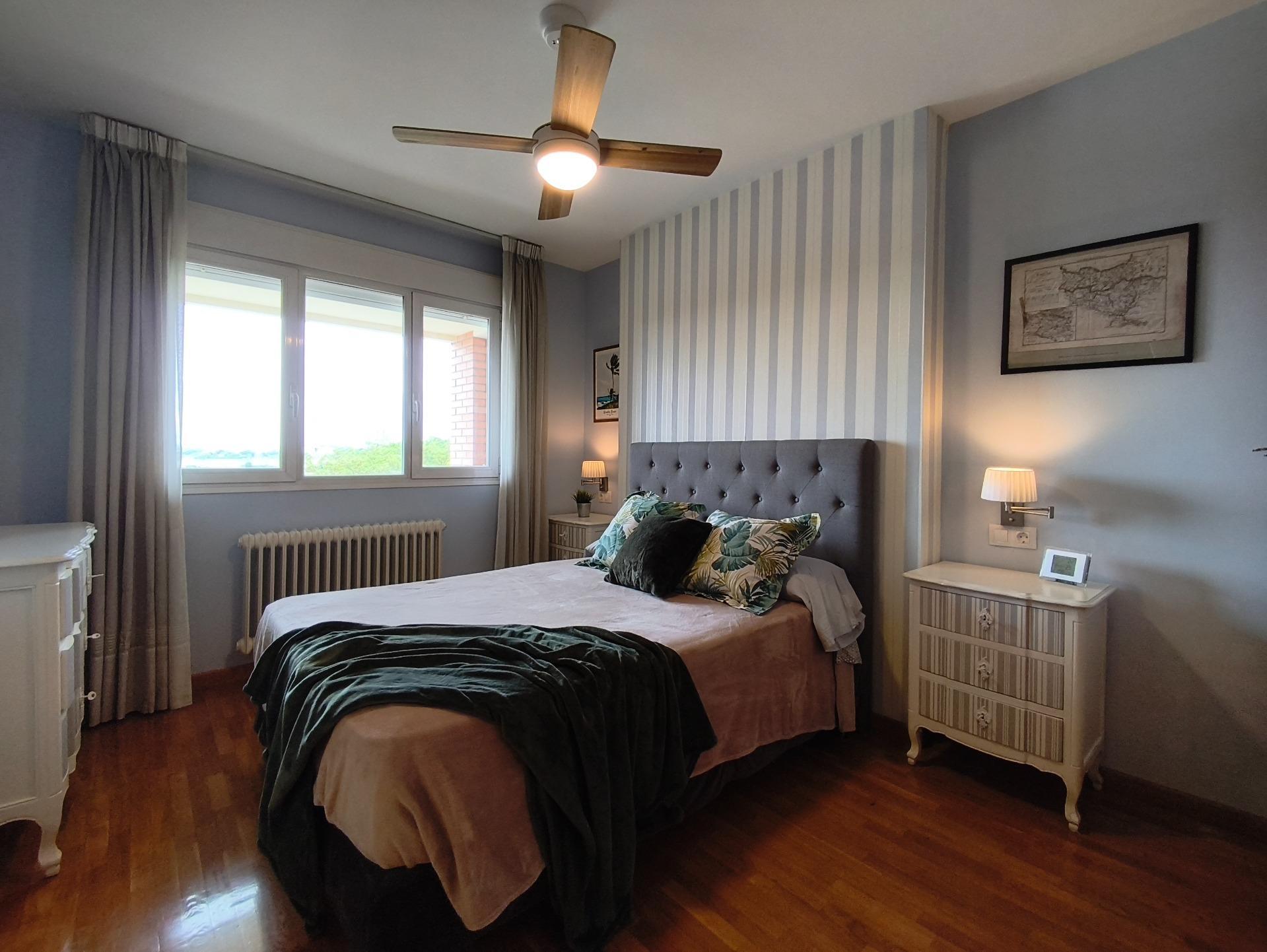 Pisos-Venta-Tudela-2256085-Foto-12