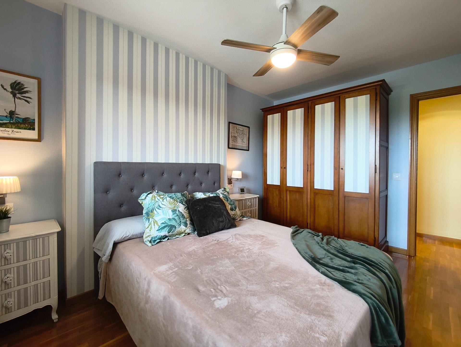Pisos-Venta-Tudela-2256085-Foto-13