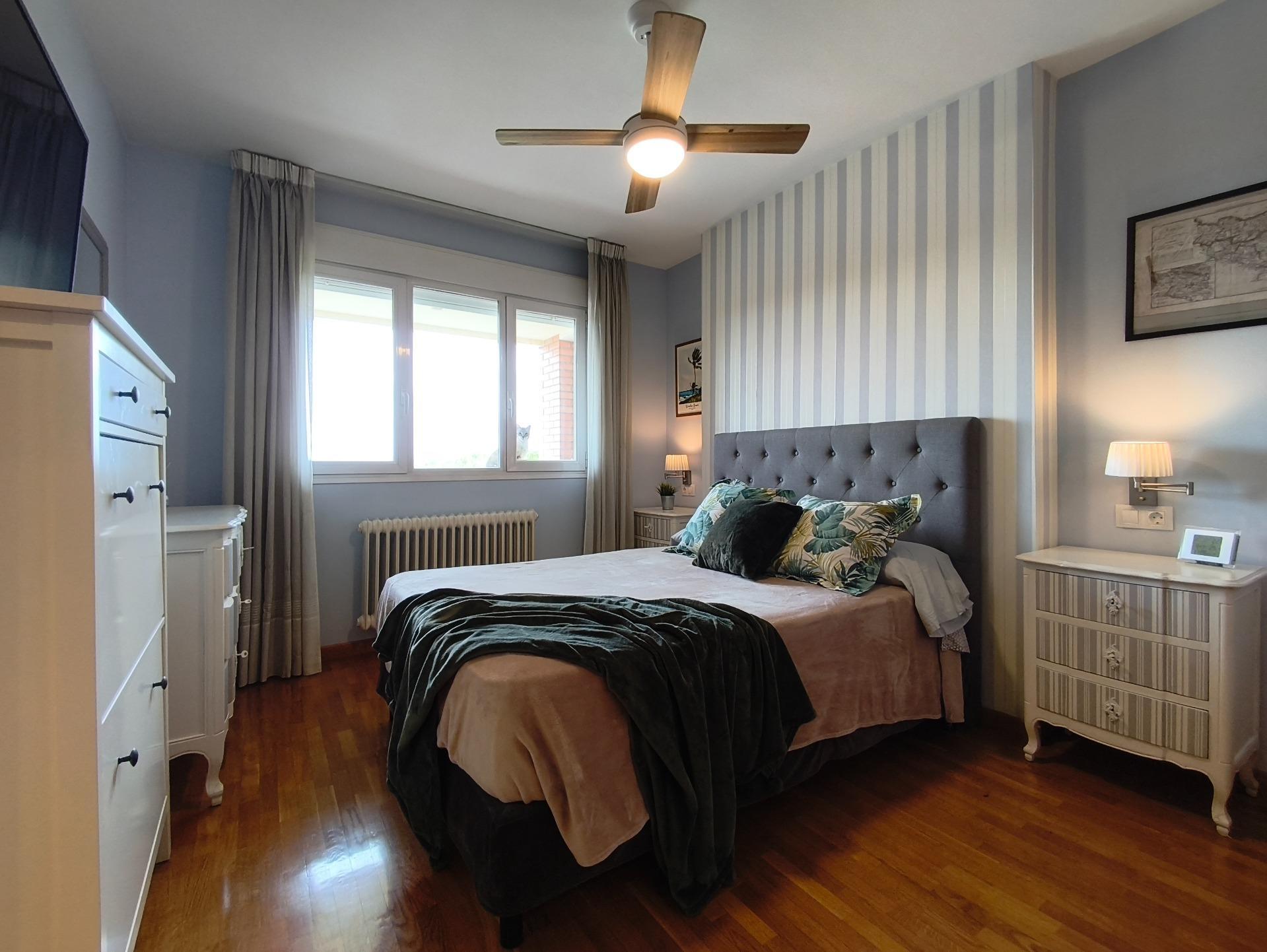 Pisos-Venta-Tudela-2256085-Foto-16