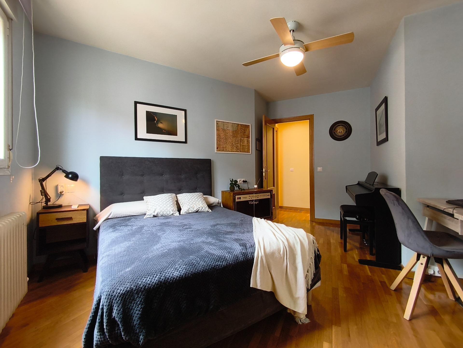 Pisos-Venta-Tudela-2256085-Foto-17