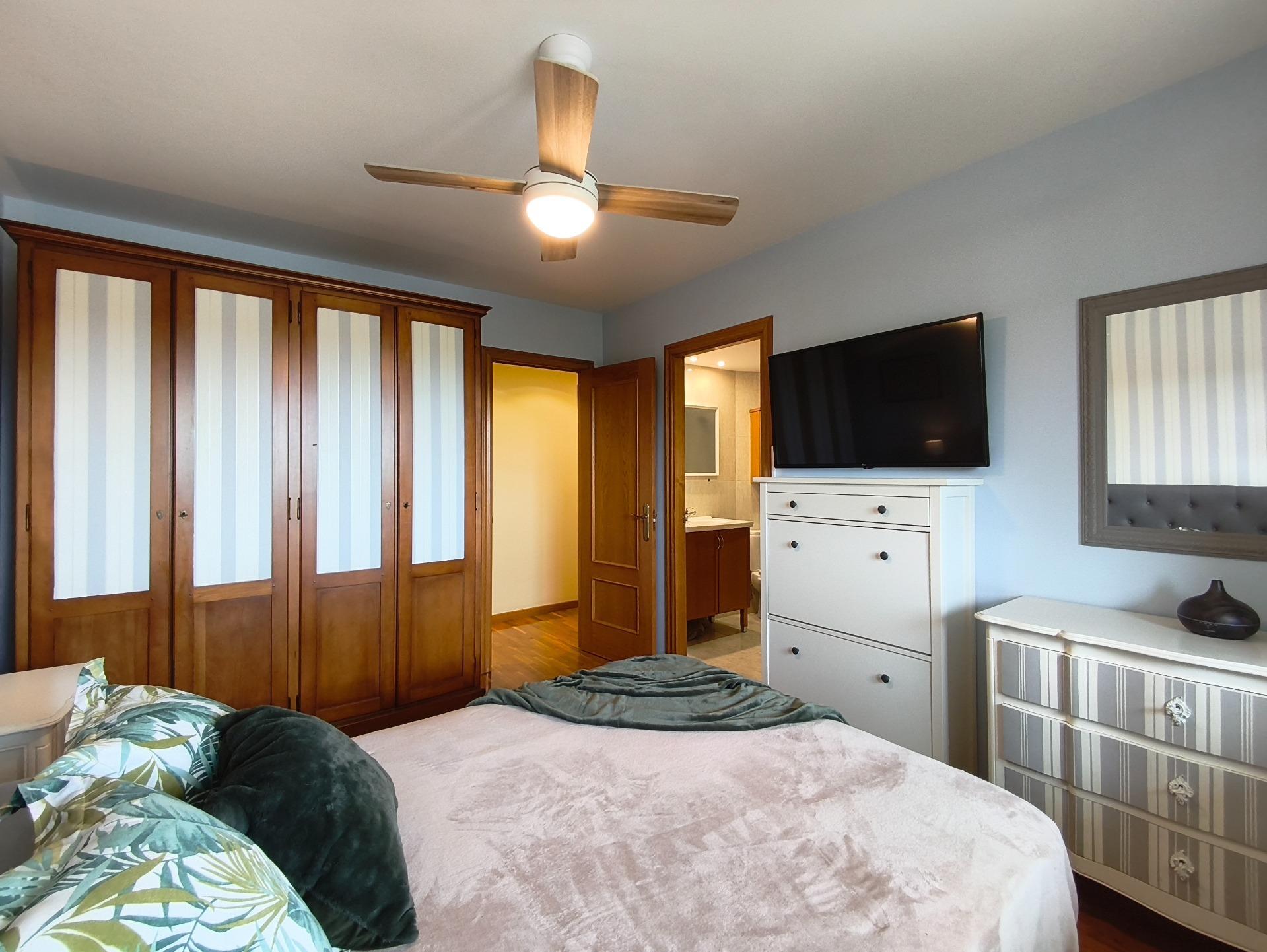 Pisos-Venta-Tudela-2256085-Foto-14