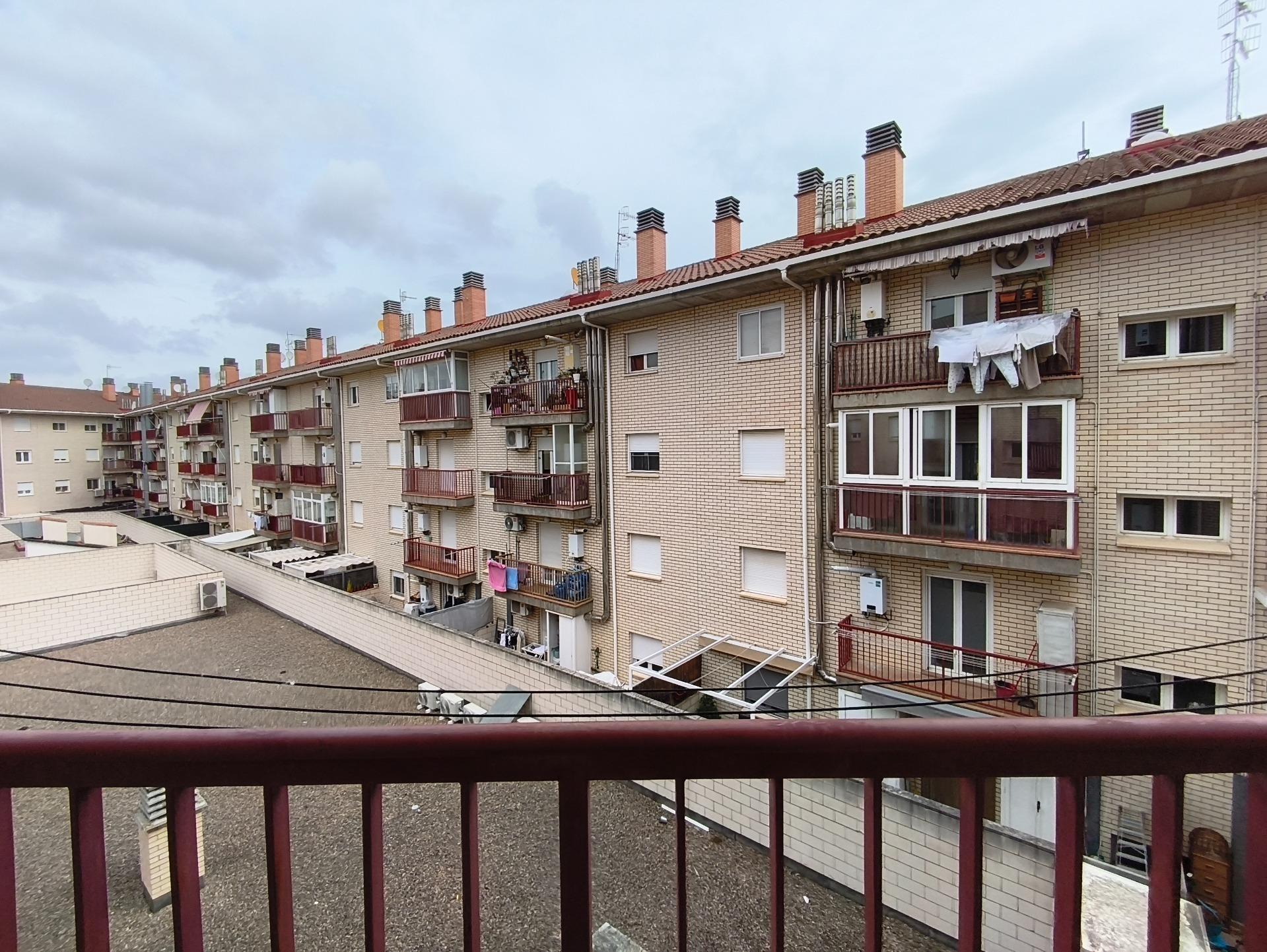Pisos-Venta-Tudela-2256085-Foto-15