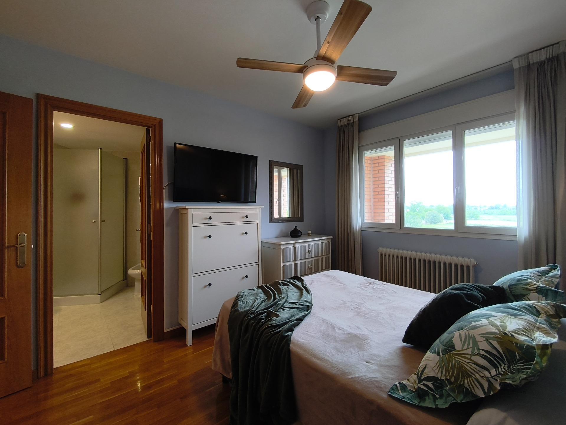 Pisos-Venta-Tudela-2256085-Foto-18