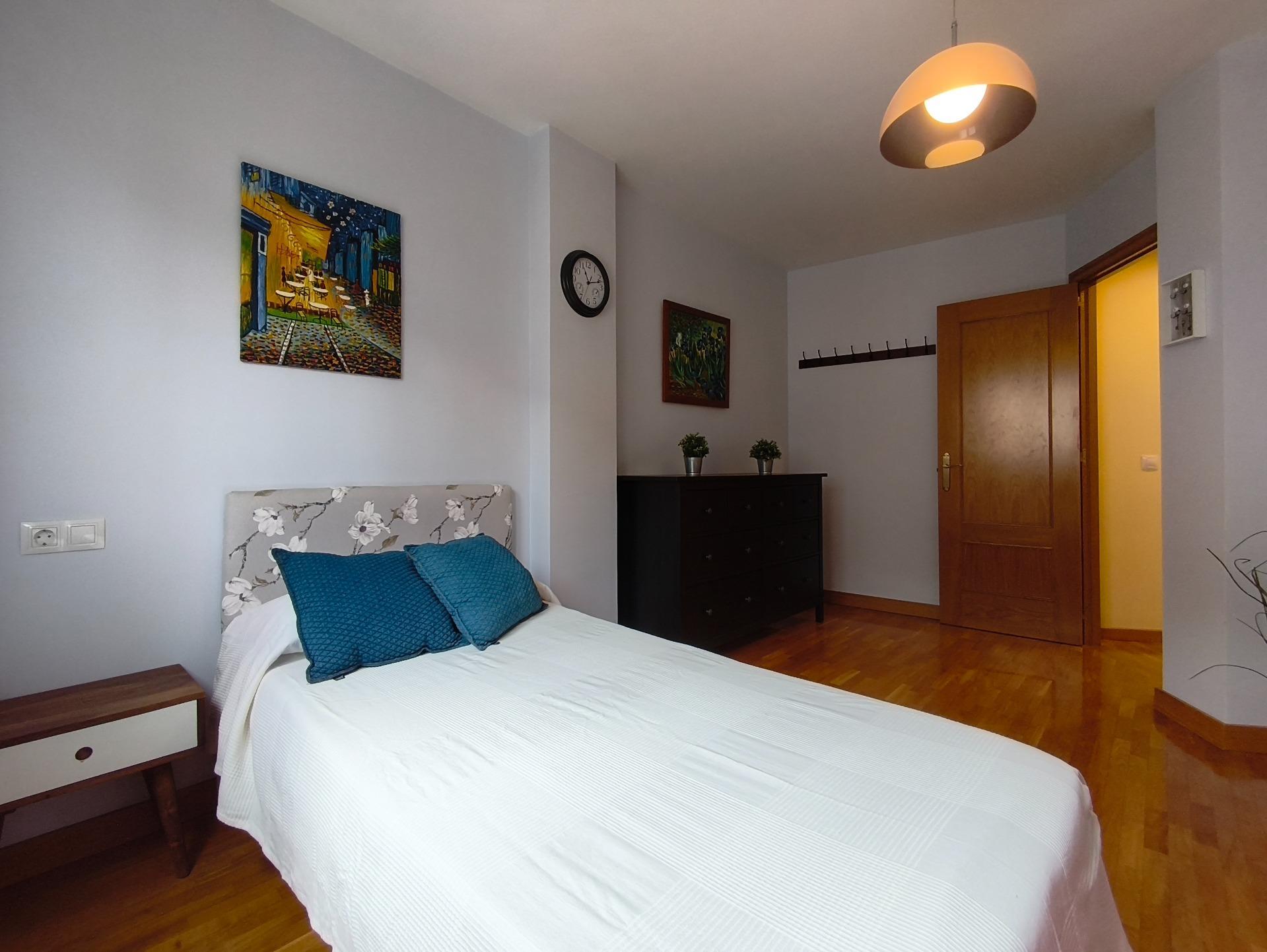 Pisos-Venta-Tudela-2256085-Foto-22