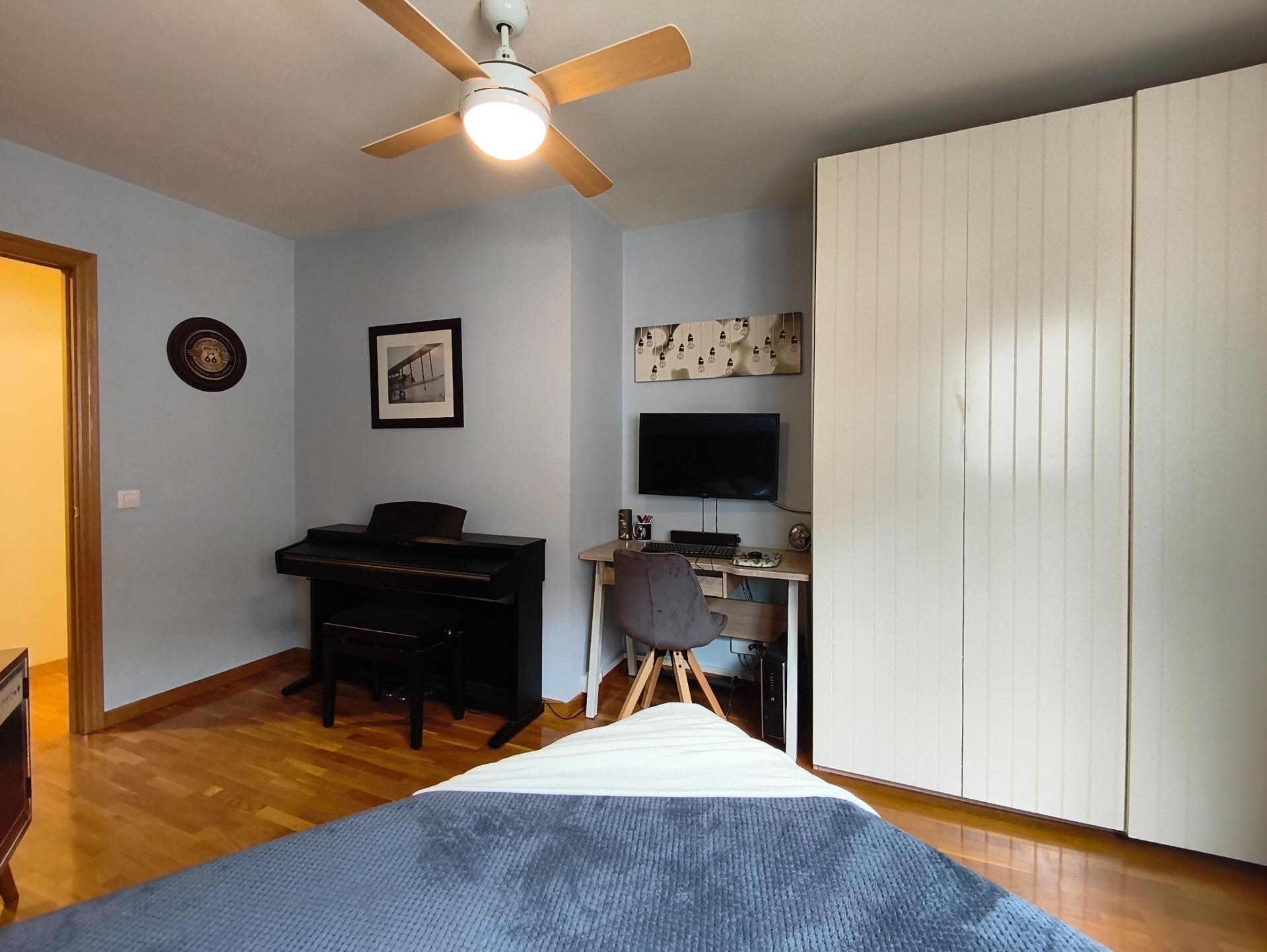 Pisos-Venta-Tudela-2256085-Foto-20
