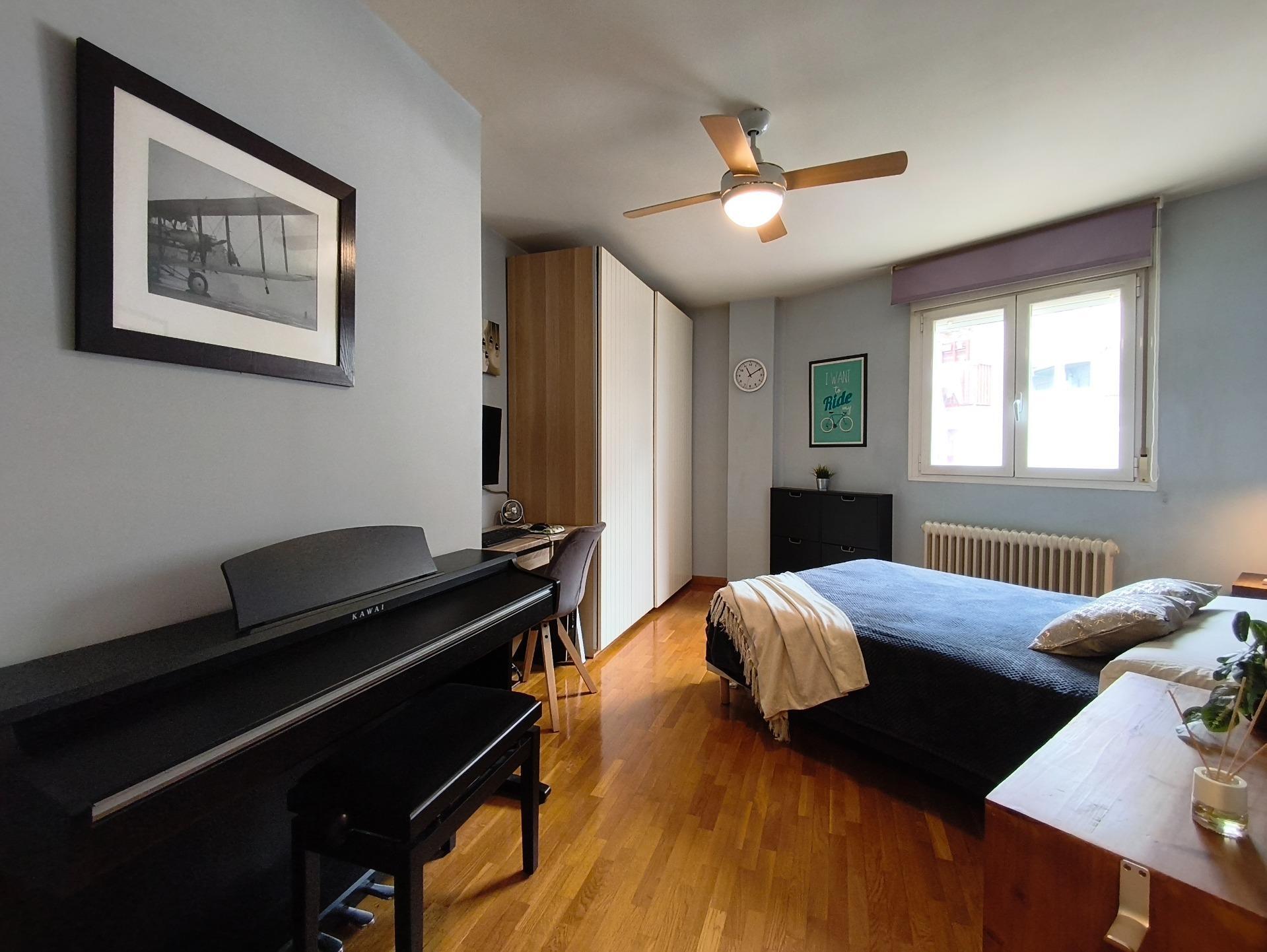 Pisos-Venta-Tudela-2256085-Foto-21