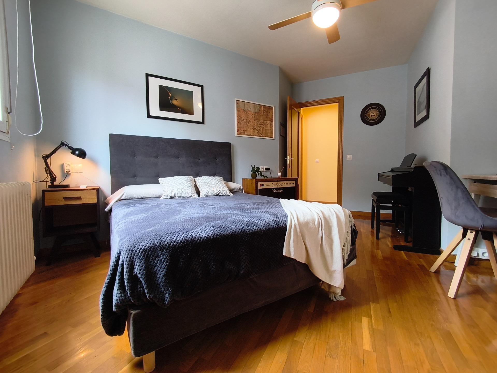 Pisos-Venta-Tudela-2256085-Foto-19
