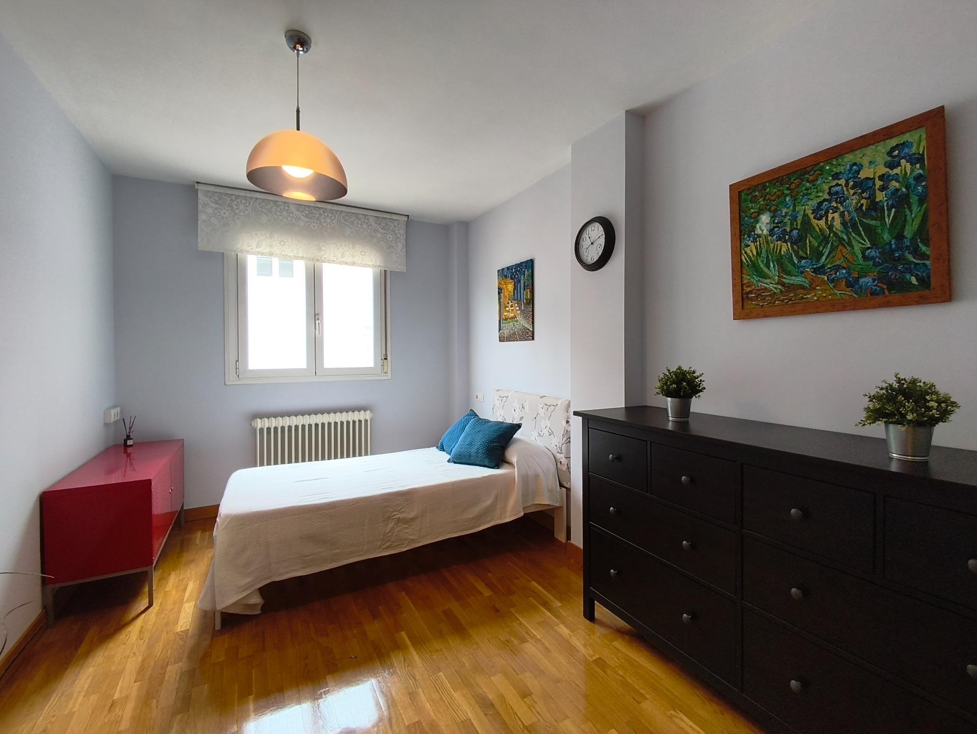 Pisos-Venta-Tudela-2256085-Foto-24