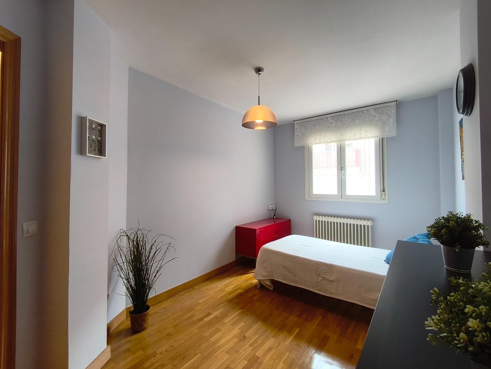 Pisos-Venta-Tudela-2256085-Foto-23