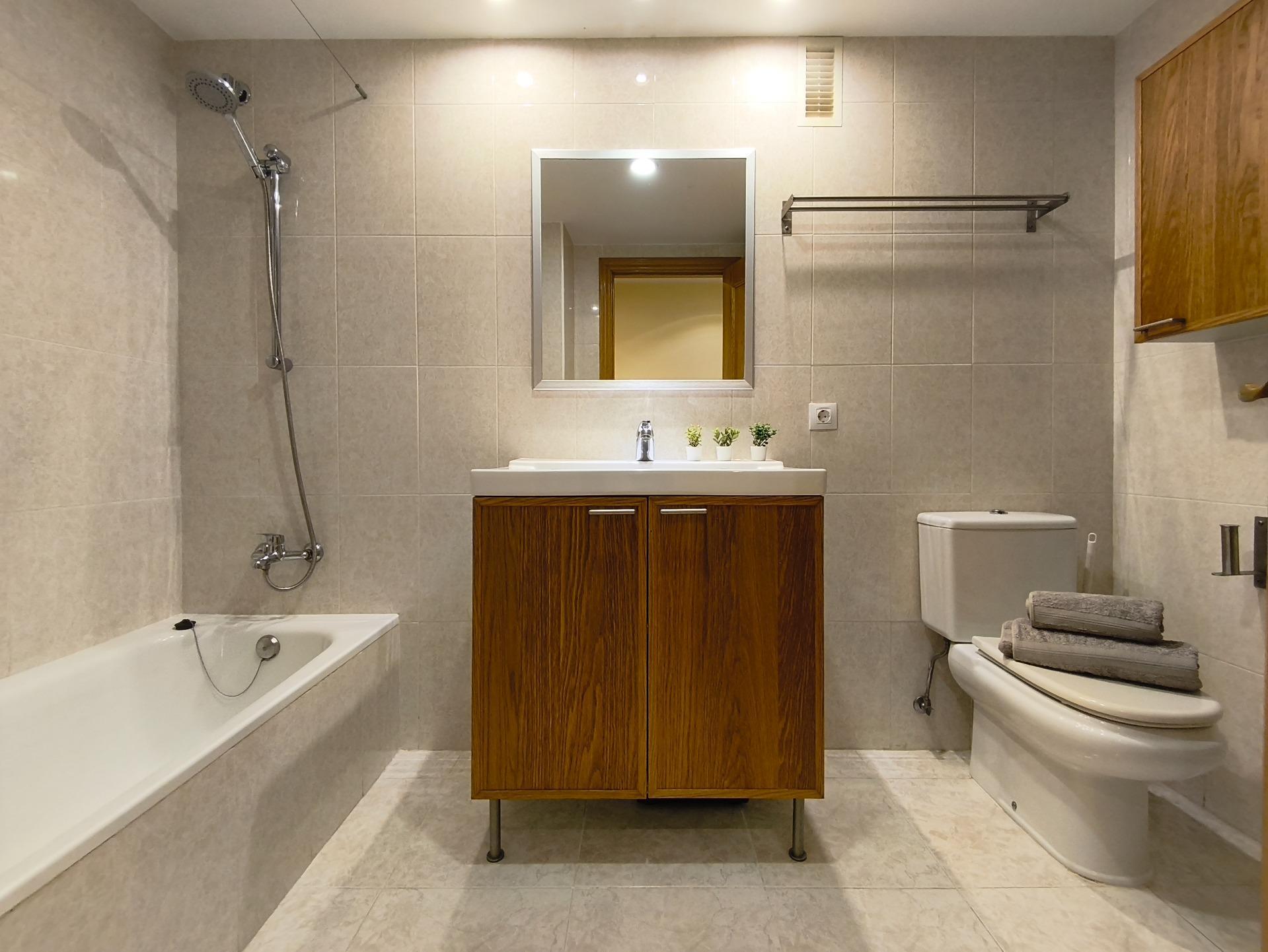 Pisos-Venta-Tudela-2256085-Foto-26