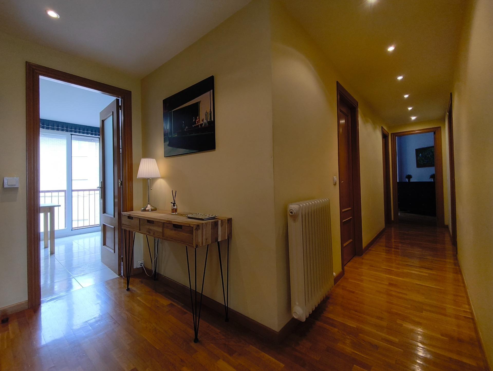 Pisos-Venta-Tudela-2256085-Foto-25