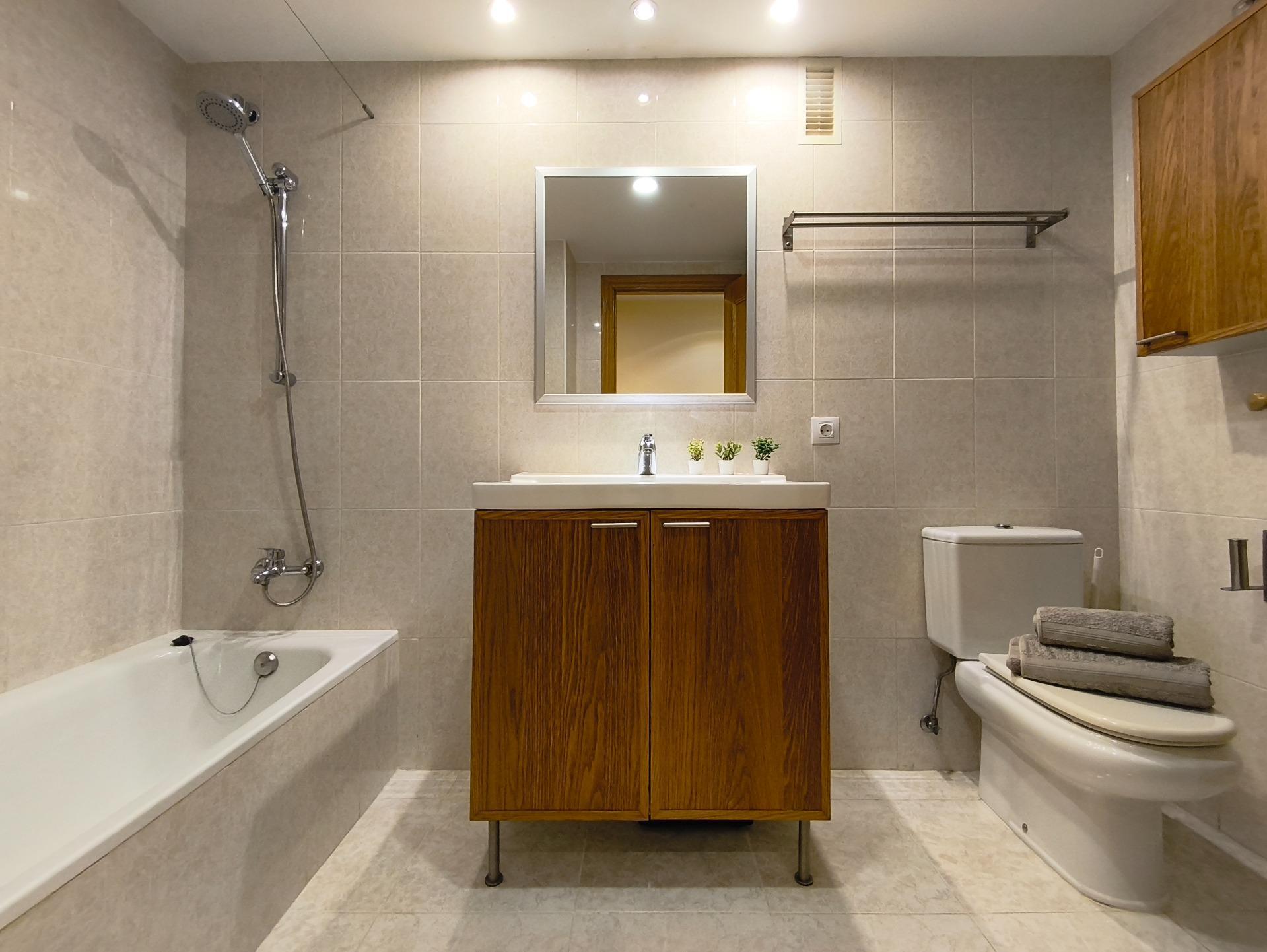 Pisos-Venta-Tudela-2256085-Foto-27