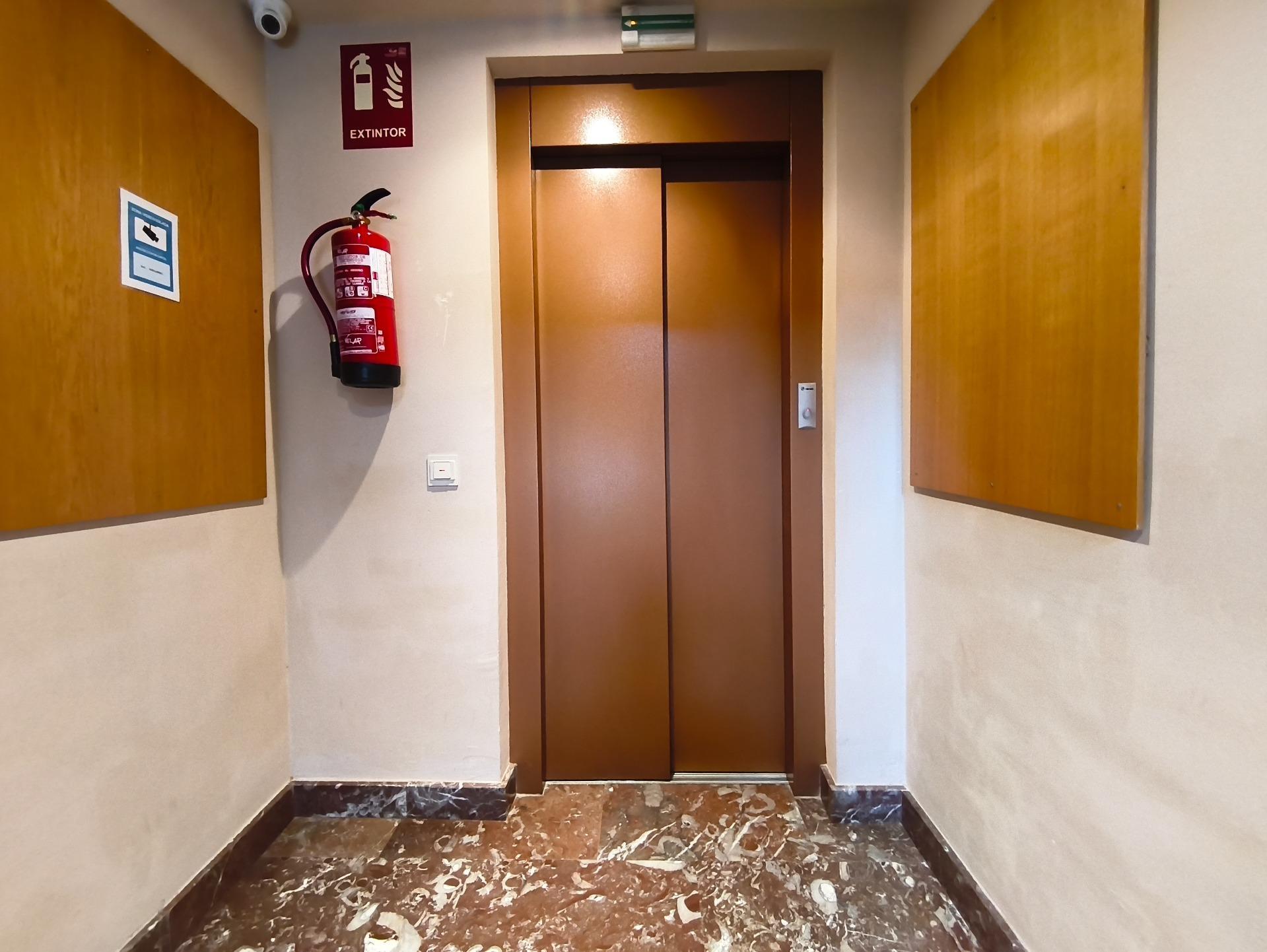 Pisos-Venta-Tudela-2256085-Foto-30