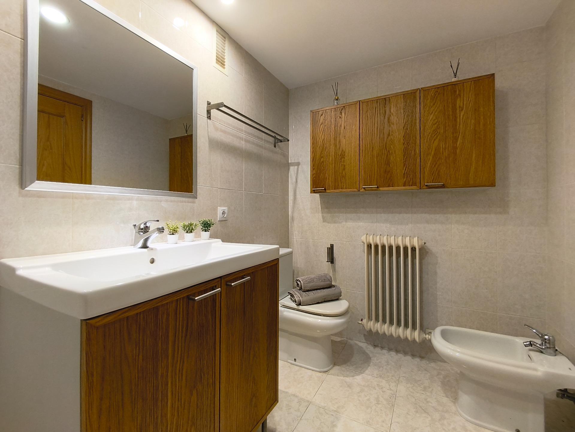 Pisos-Venta-Tudela-2256085-Foto-32