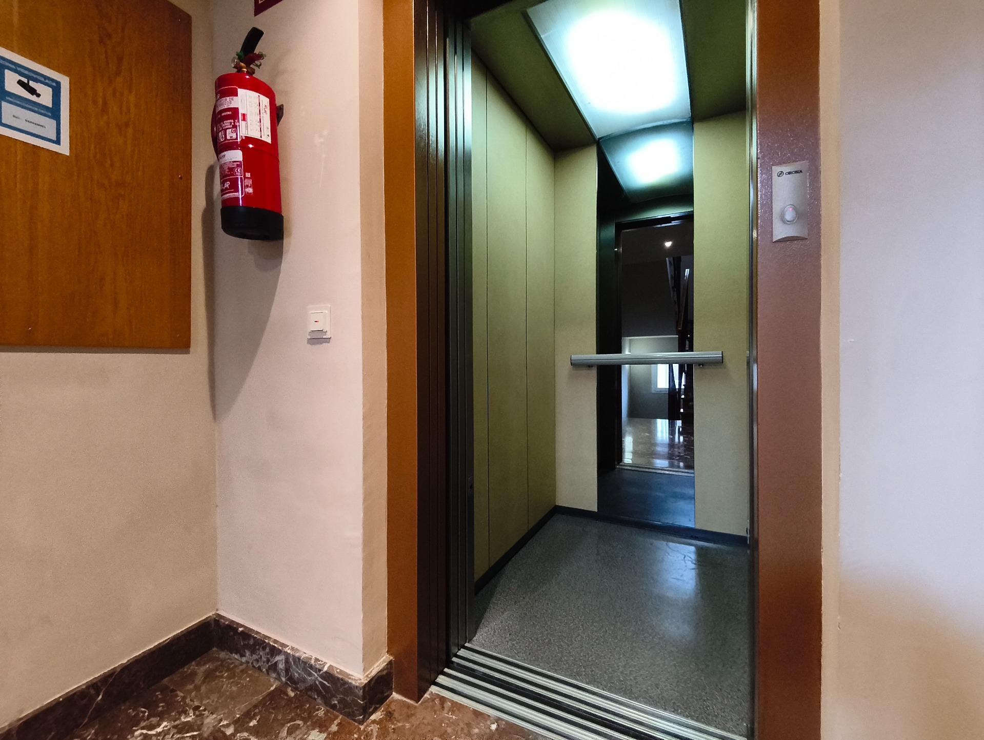 Pisos-Venta-Tudela-2256085-Foto-31
