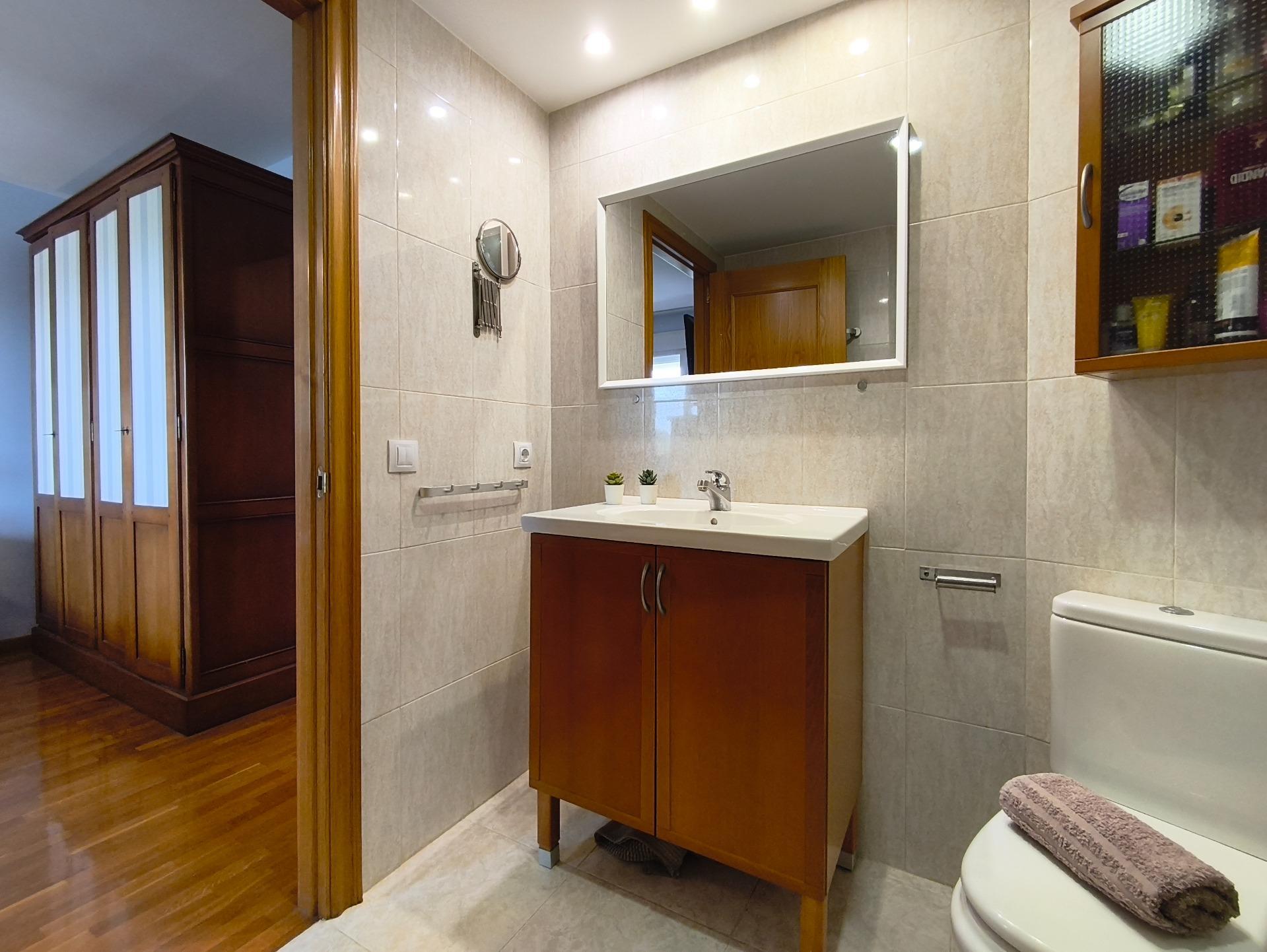 Pisos-Venta-Tudela-2256085-Foto-29