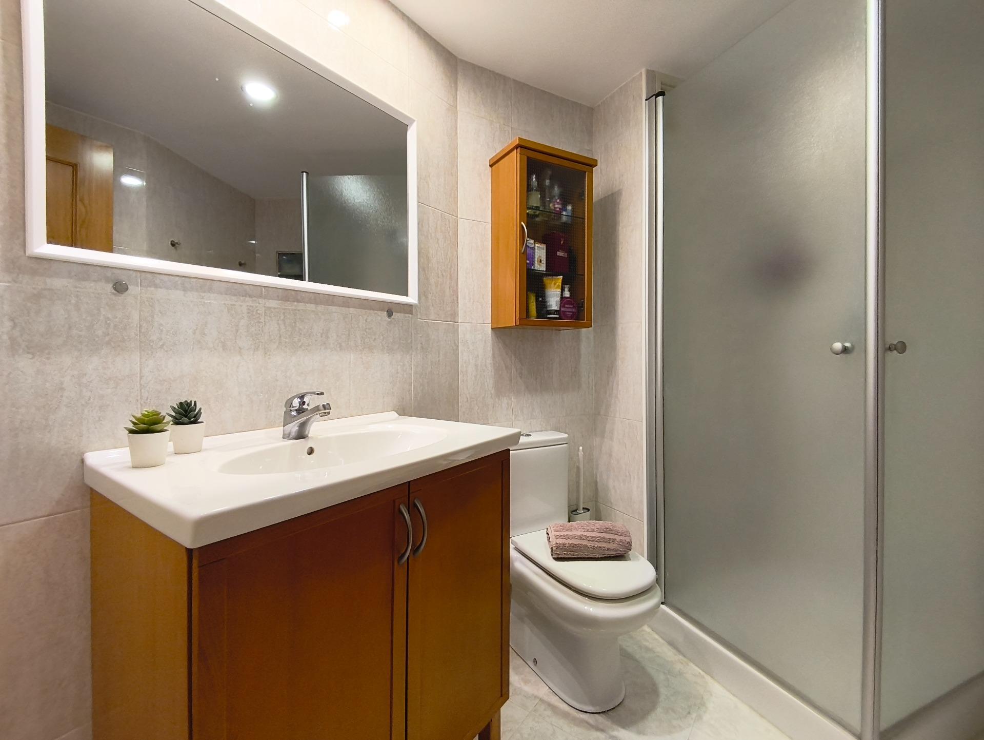 Pisos-Venta-Tudela-2256085-Foto-28
