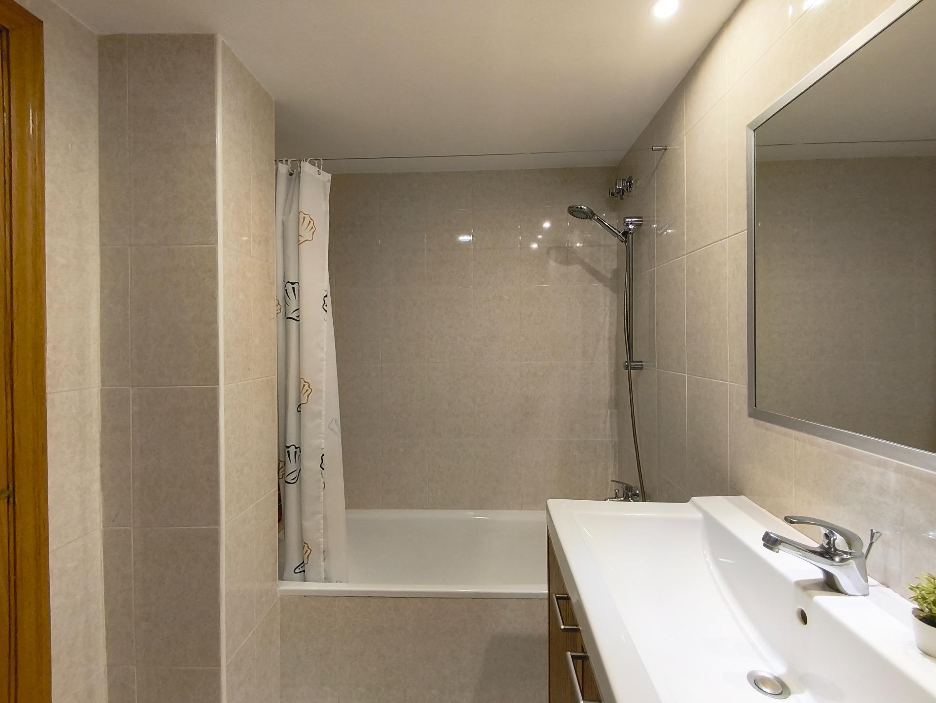 Pisos-Venta-Tudela-2256085-Foto-33
