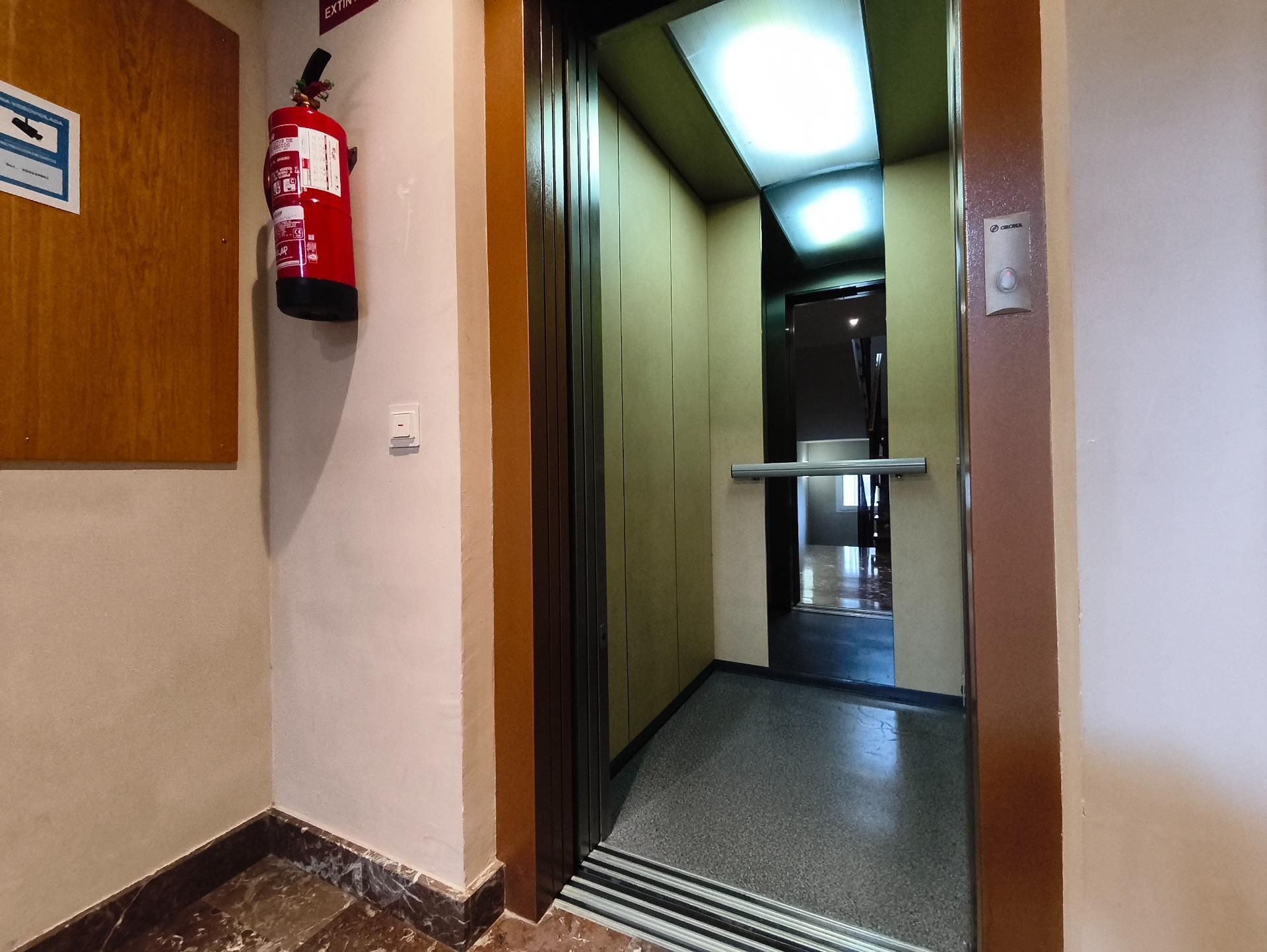 Pisos-Venta-Tudela-2256085-Foto-35
