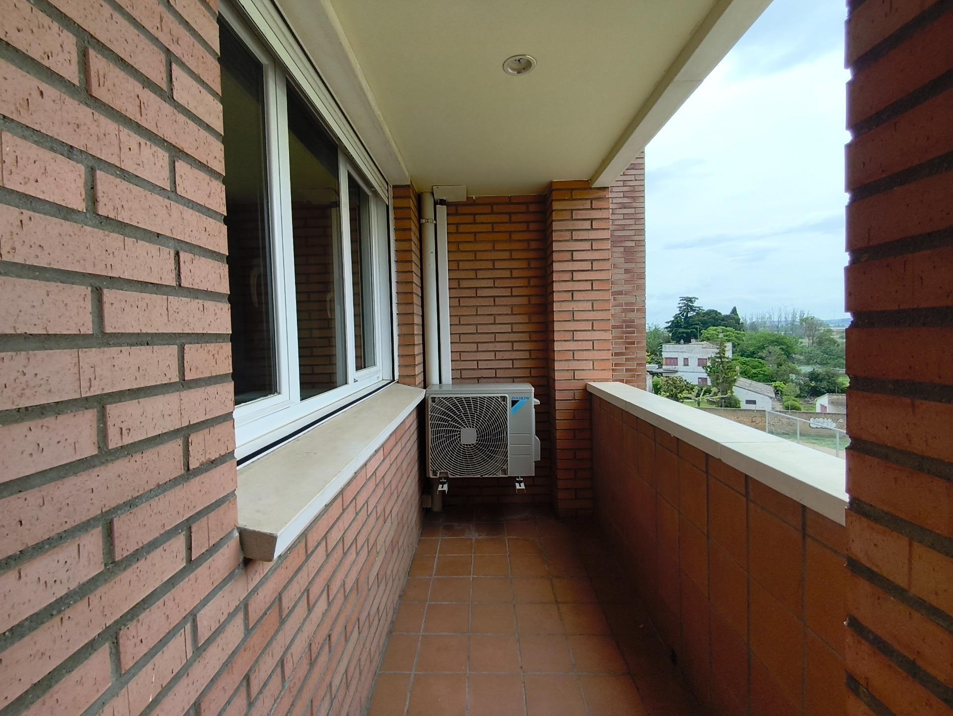 Pisos-Venta-Tudela-2256085-Foto-37