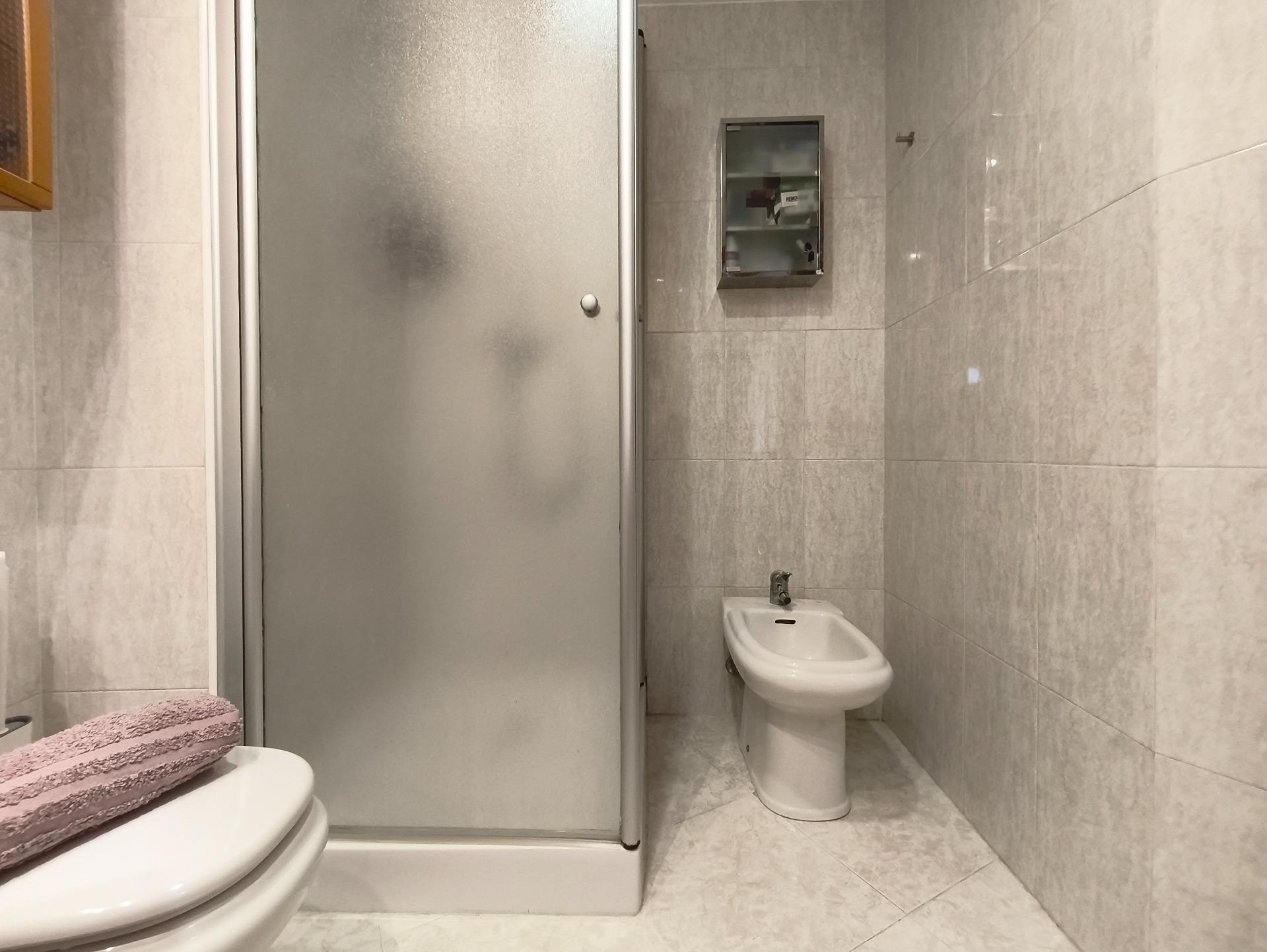 Pisos-Venta-Tudela-2256085-Foto-34