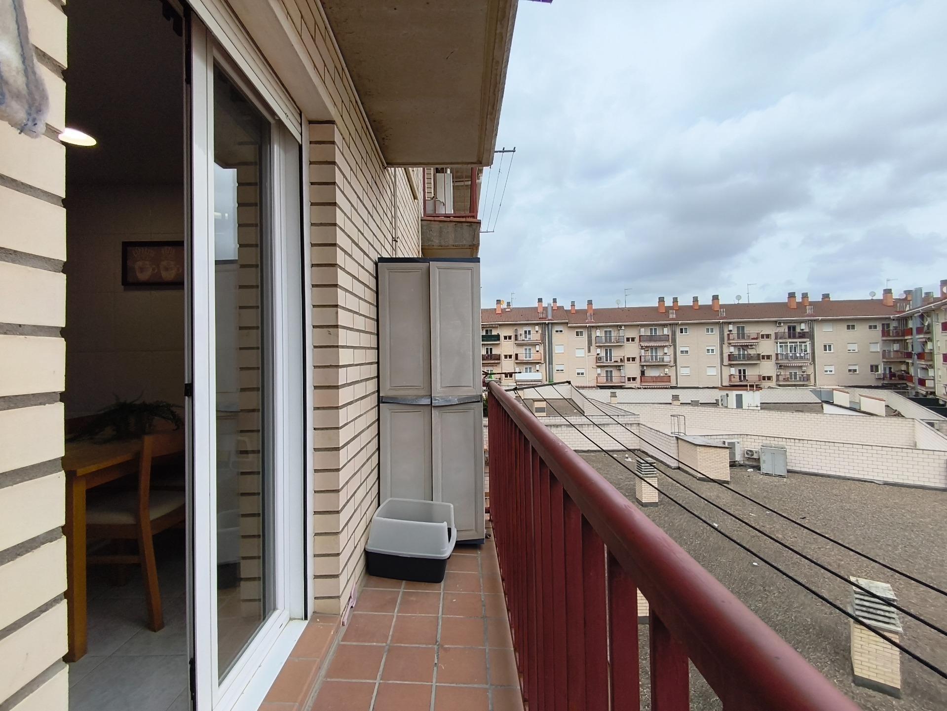 Pisos-Venta-Tudela-2256085-Foto-36