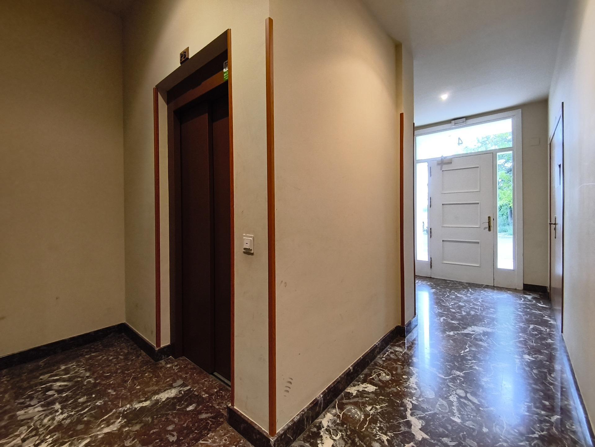 Pisos-Venta-Tudela-2256085-Foto-42