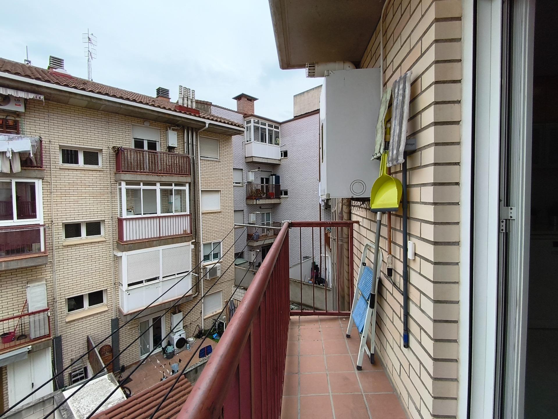 Pisos-Venta-Tudela-2256085-Foto-38