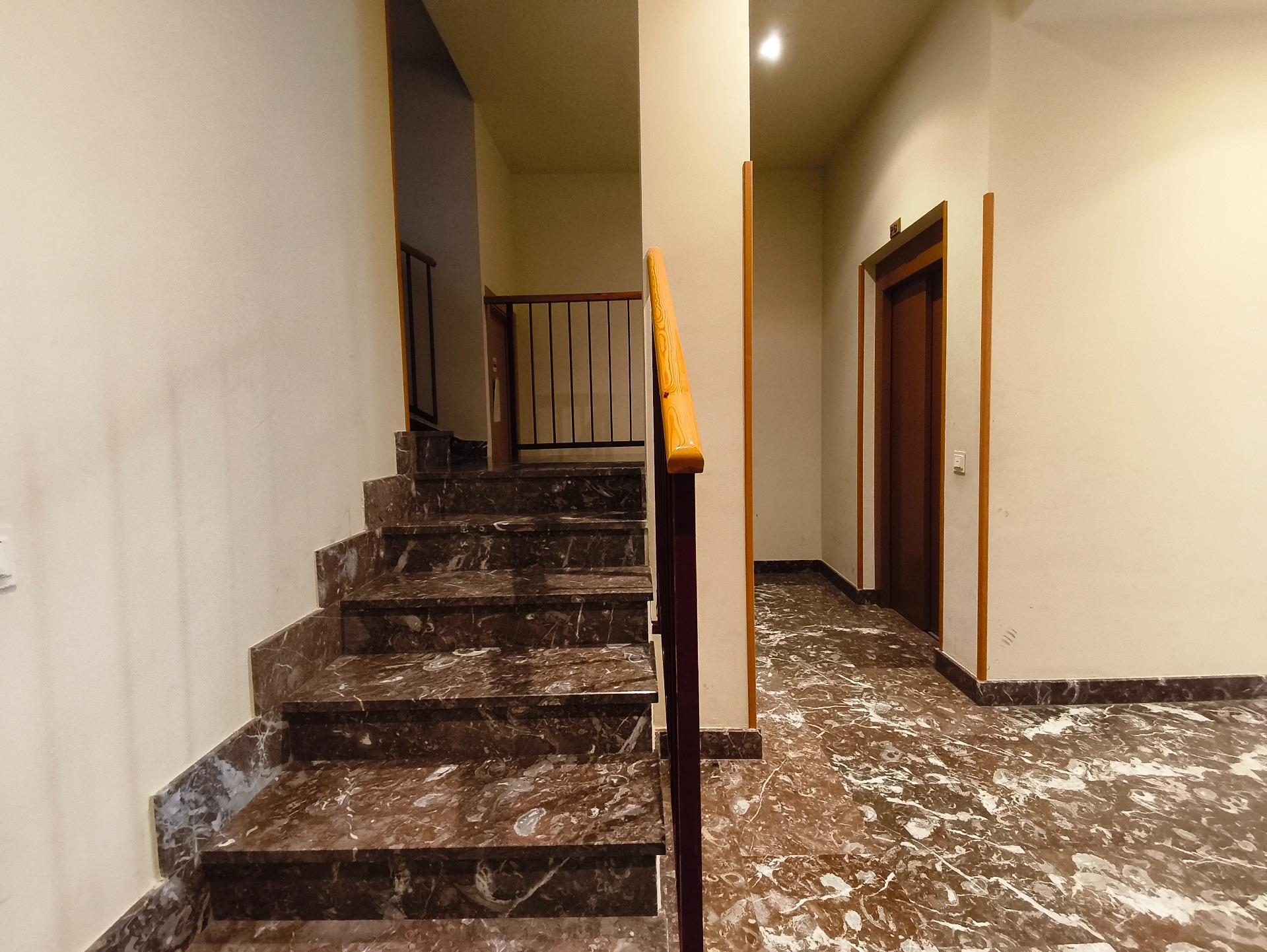 Pisos-Venta-Tudela-2256085-Foto-40