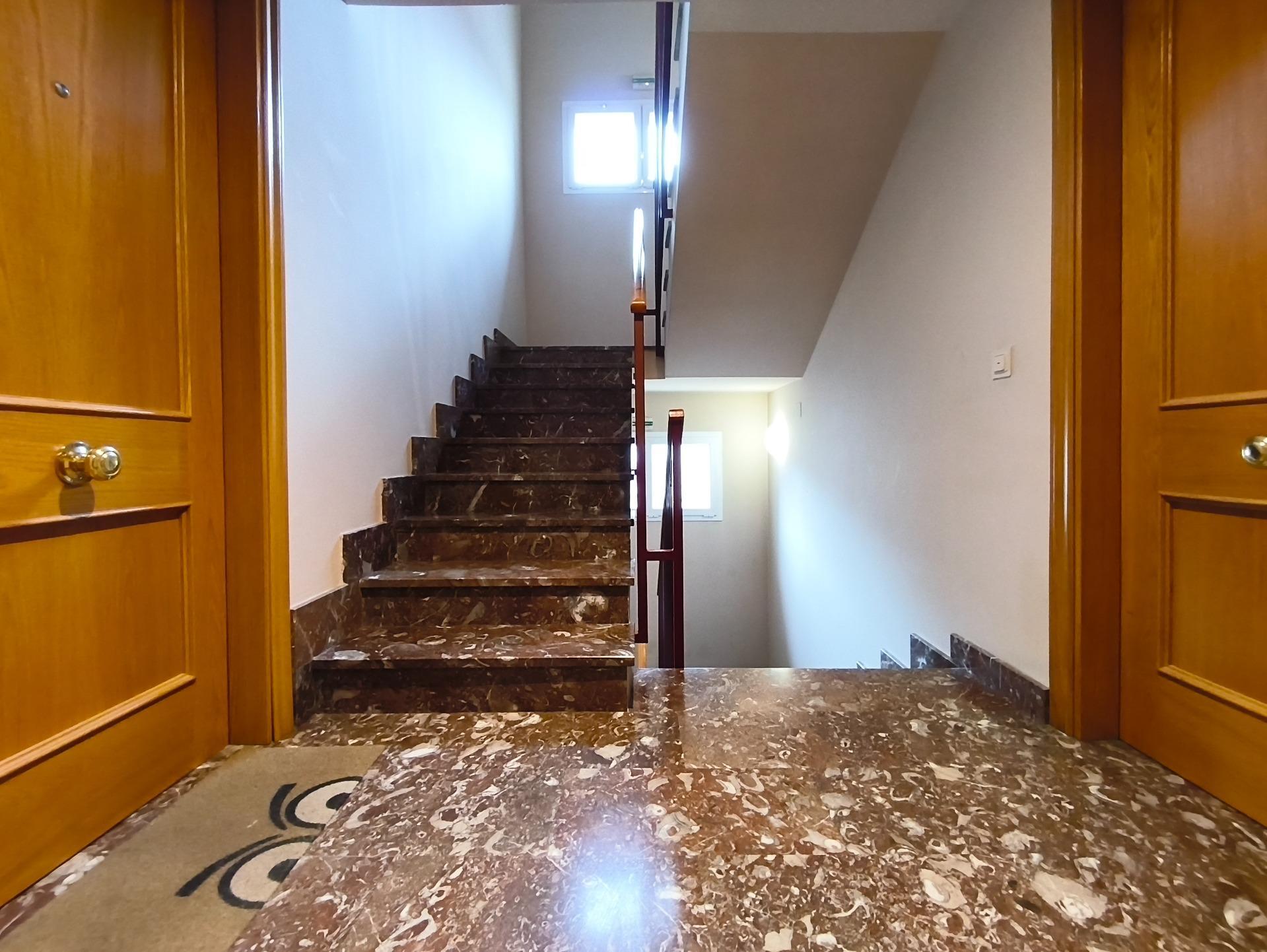 Pisos-Venta-Tudela-2256085-Foto-41