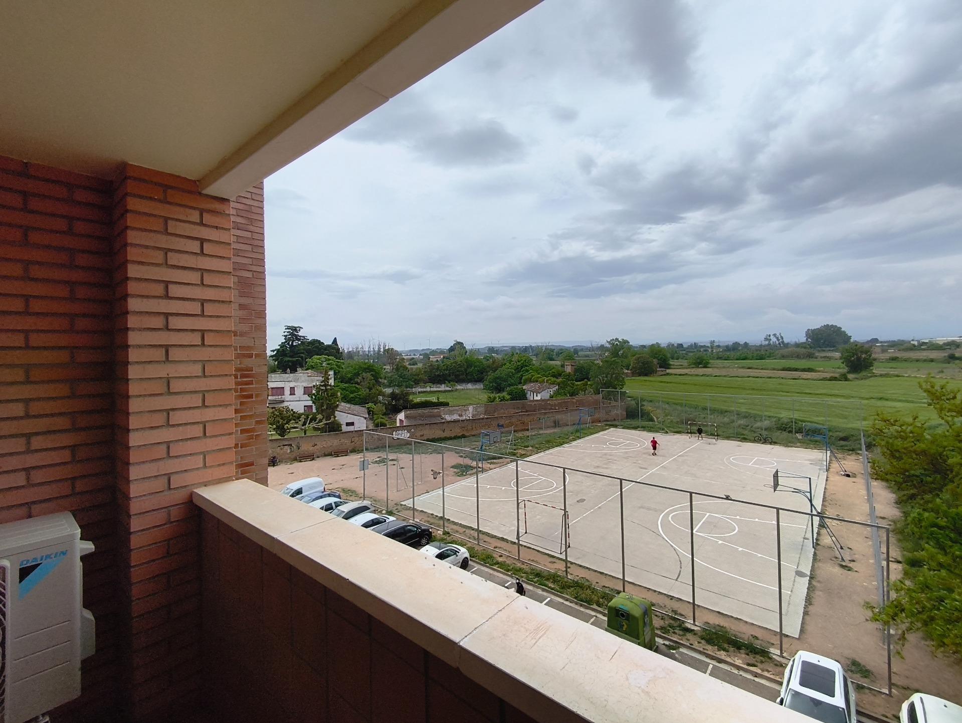 Pisos-Venta-Tudela-2256085-Foto-39