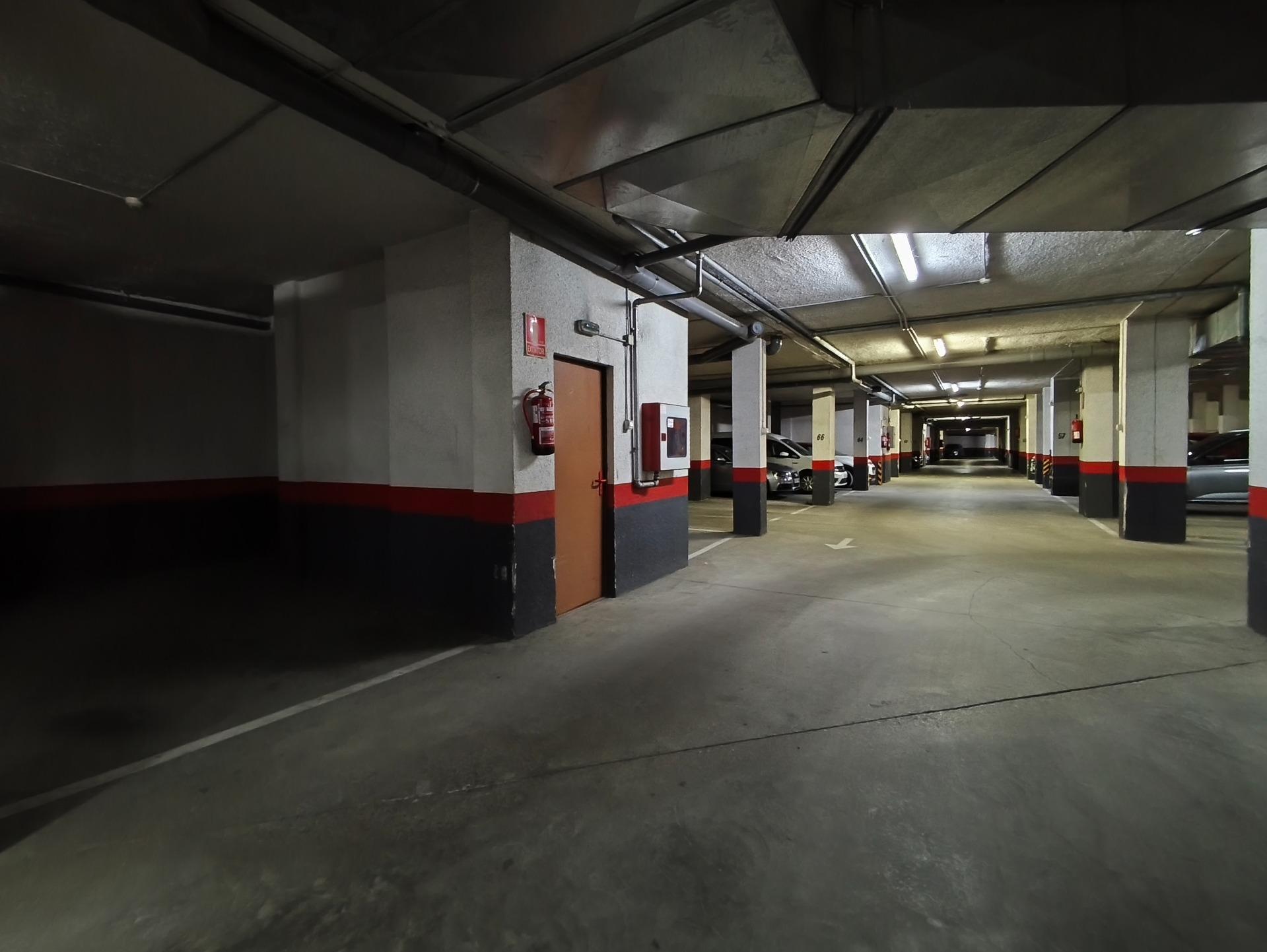 Pisos-Venta-Tudela-2256085-Foto-45