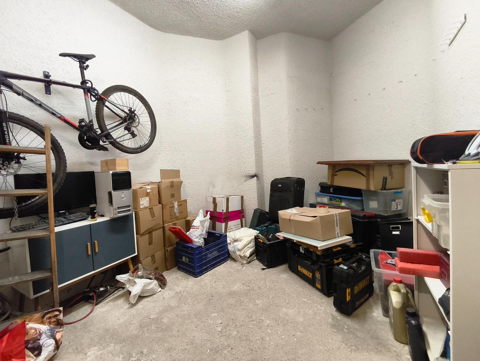 Pisos-Venta-Tudela-2256085-Foto-44