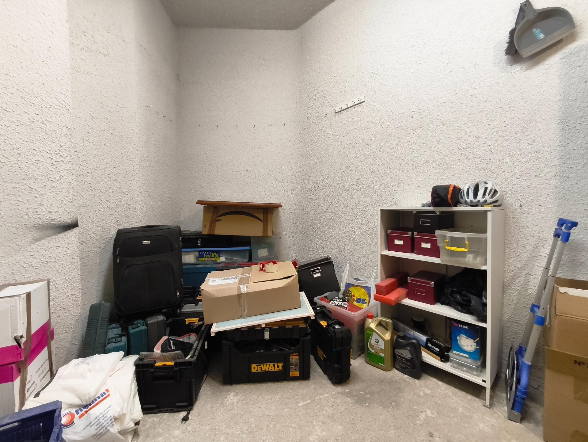 Pisos-Venta-Tudela-2256085-Foto-47
