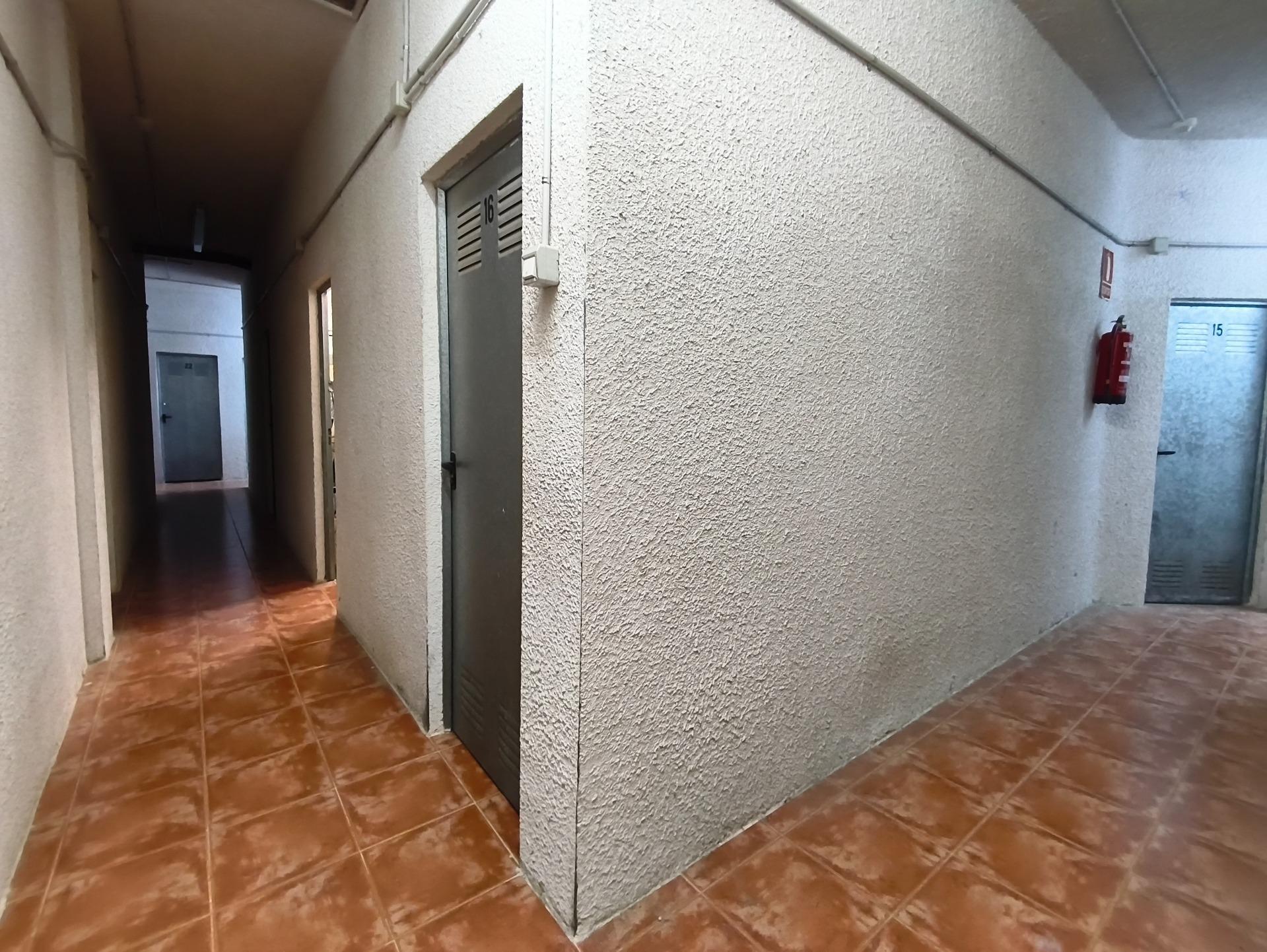 Pisos-Venta-Tudela-2256085-Foto-46