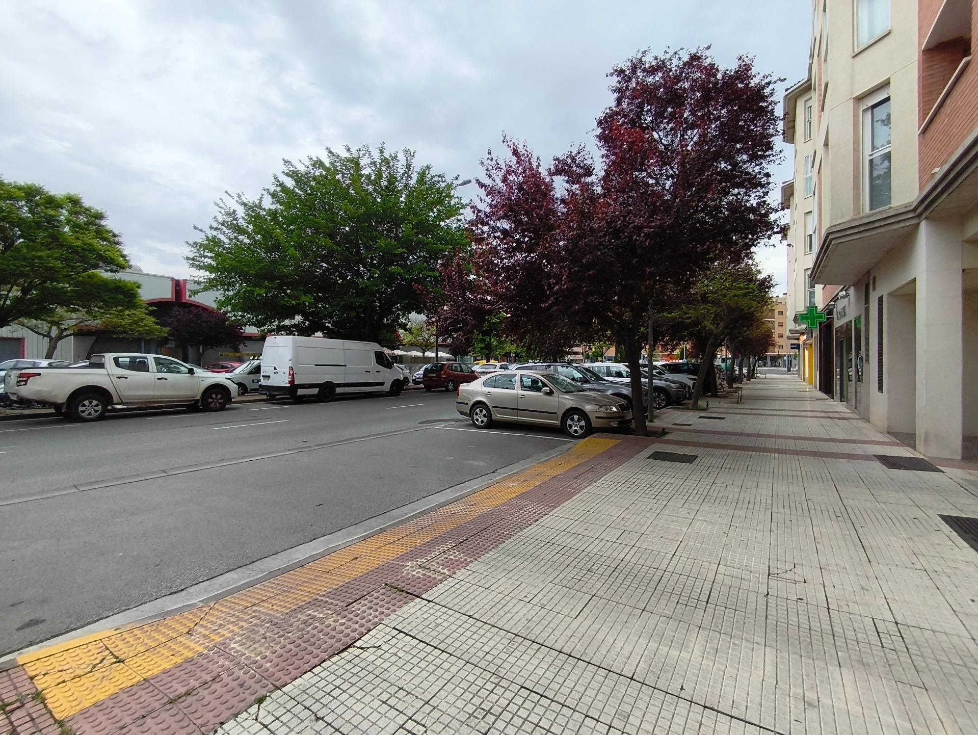 Pisos-Venta-Tudela-2256085-Foto-48