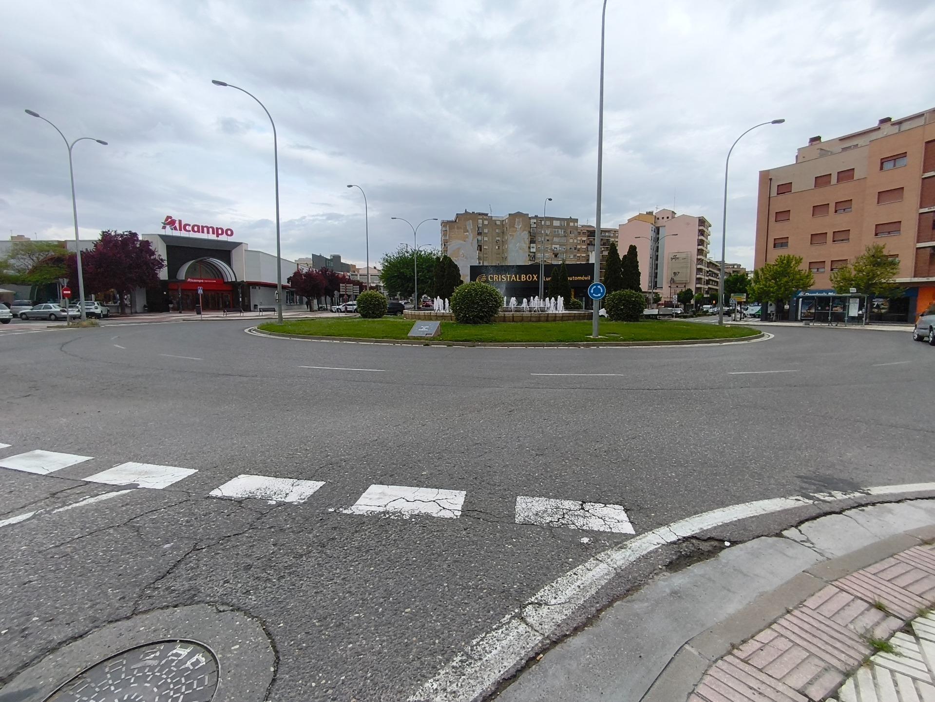 Pisos-Venta-Tudela-2256085-Foto-51