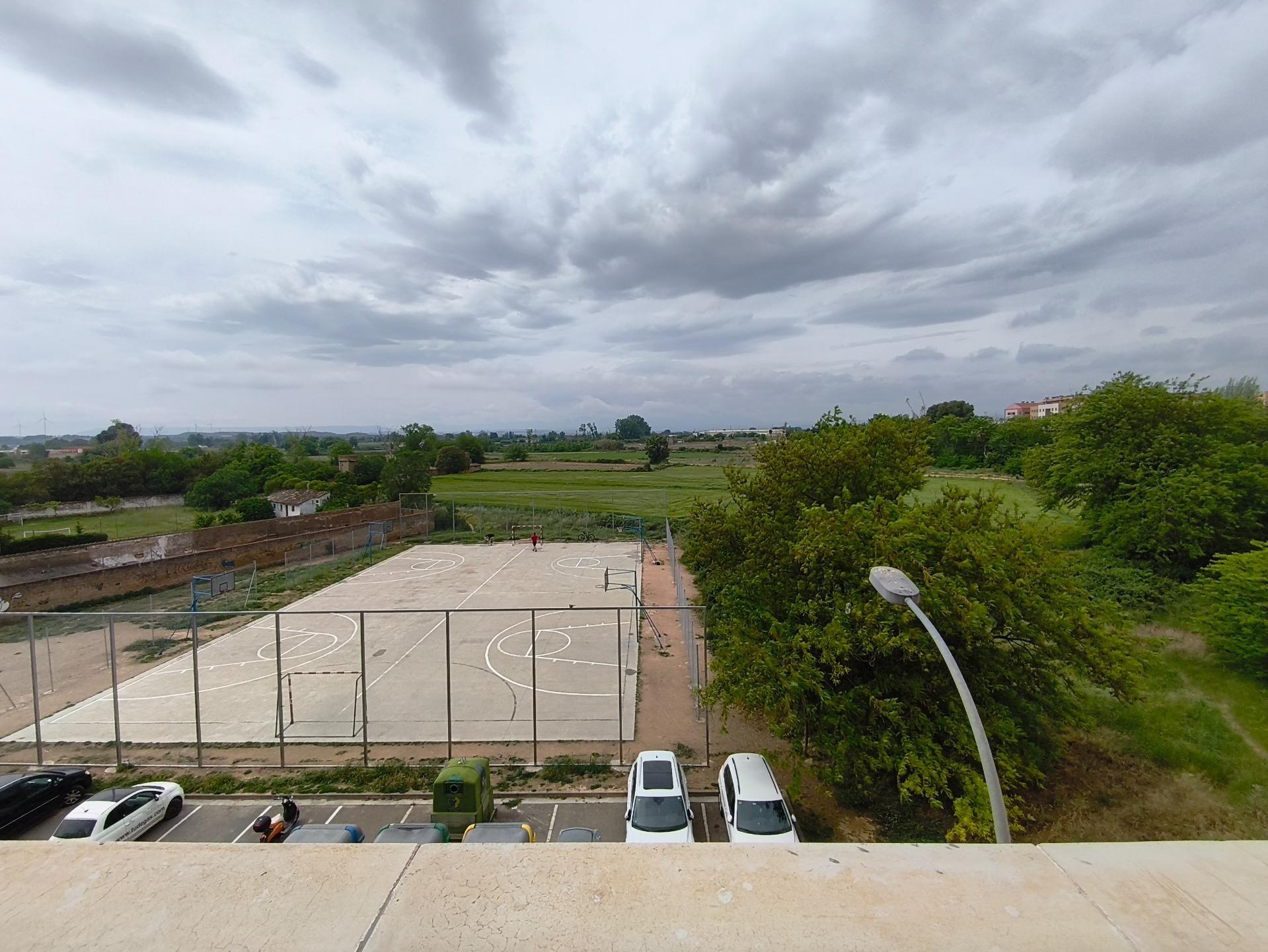 Pisos-Venta-Tudela-2256085-Foto-49