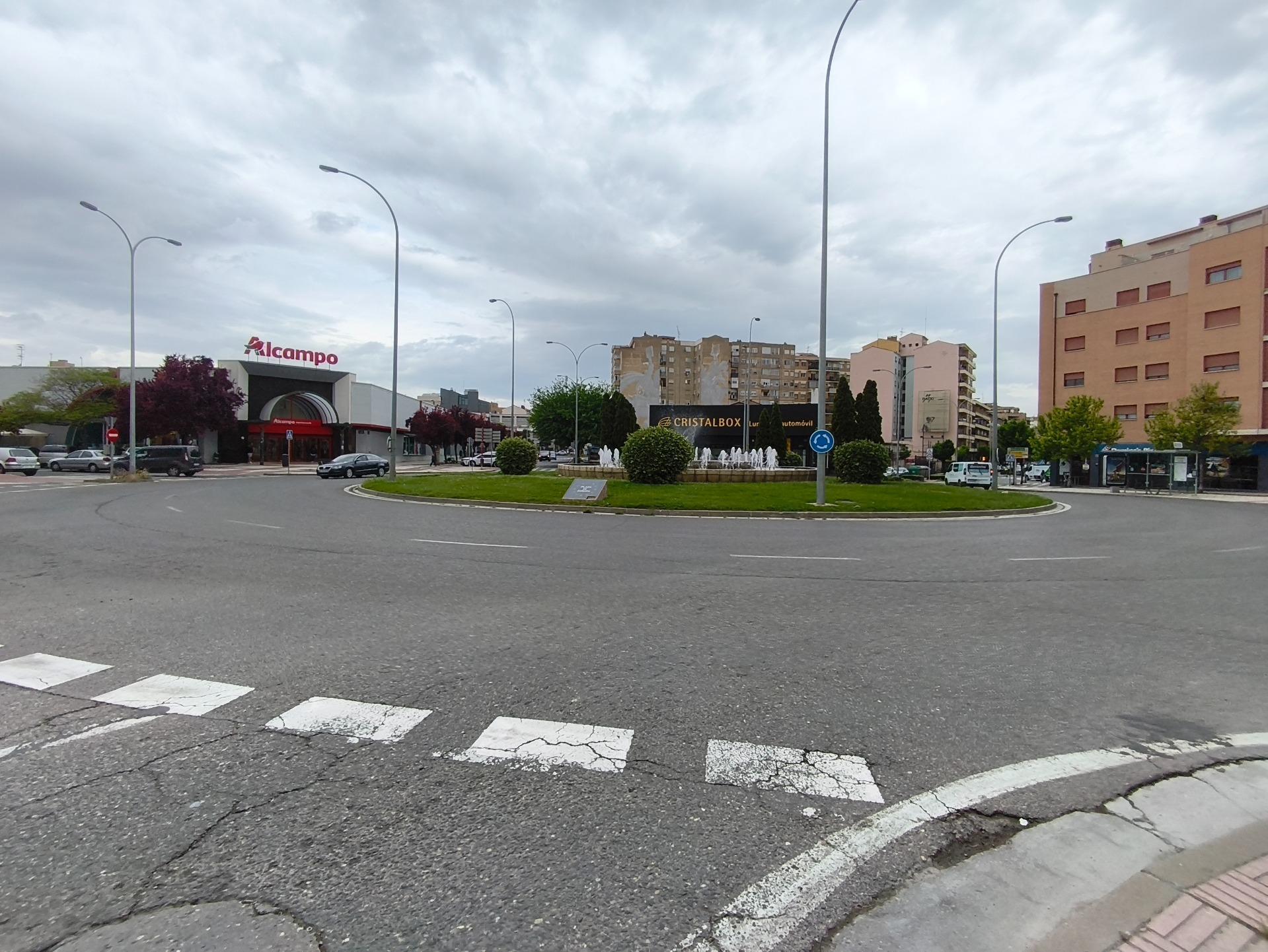 Pisos-Venta-Tudela-2256085-Foto-50