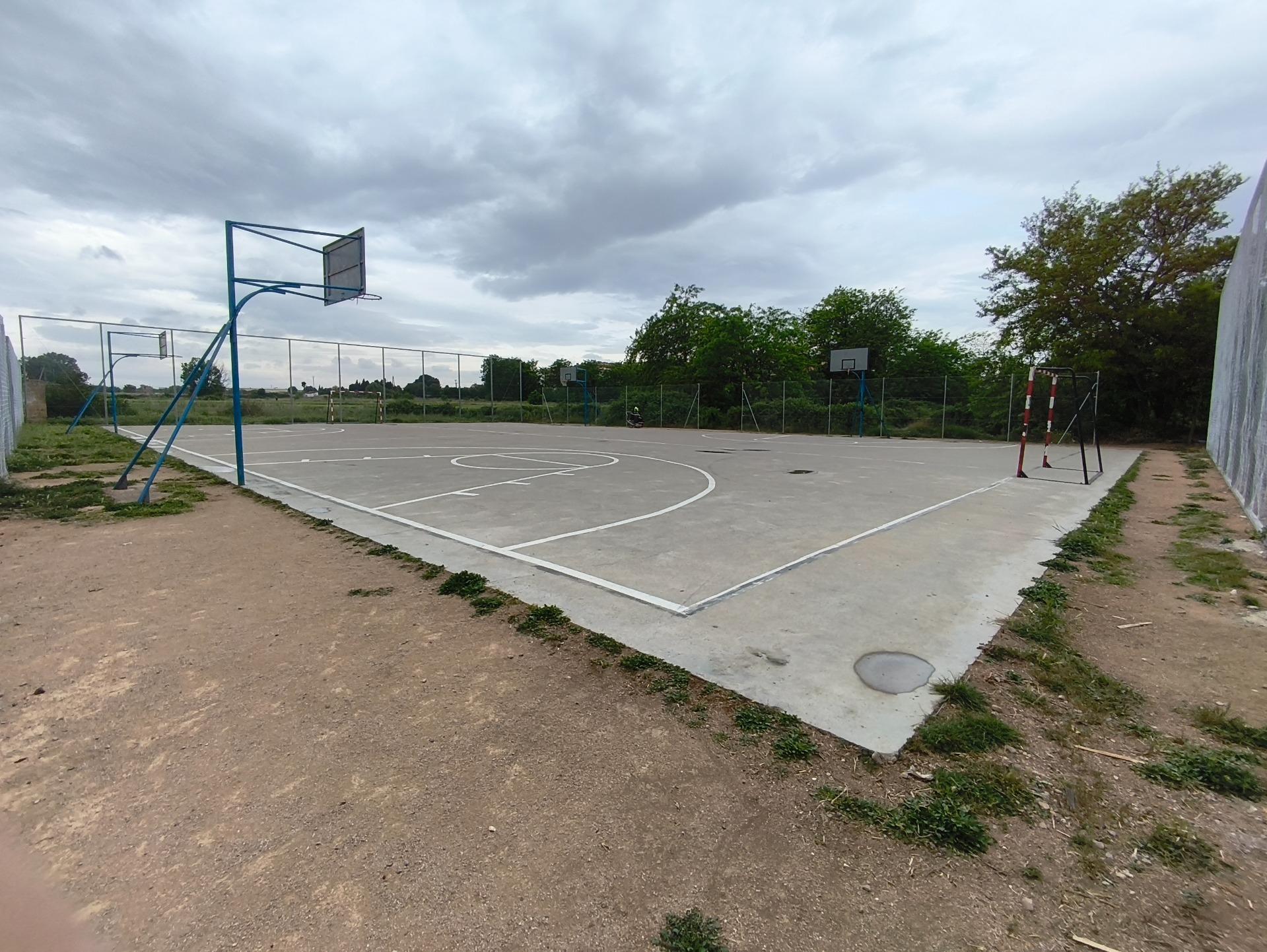 Pisos-Venta-Tudela-2256085-Foto-52