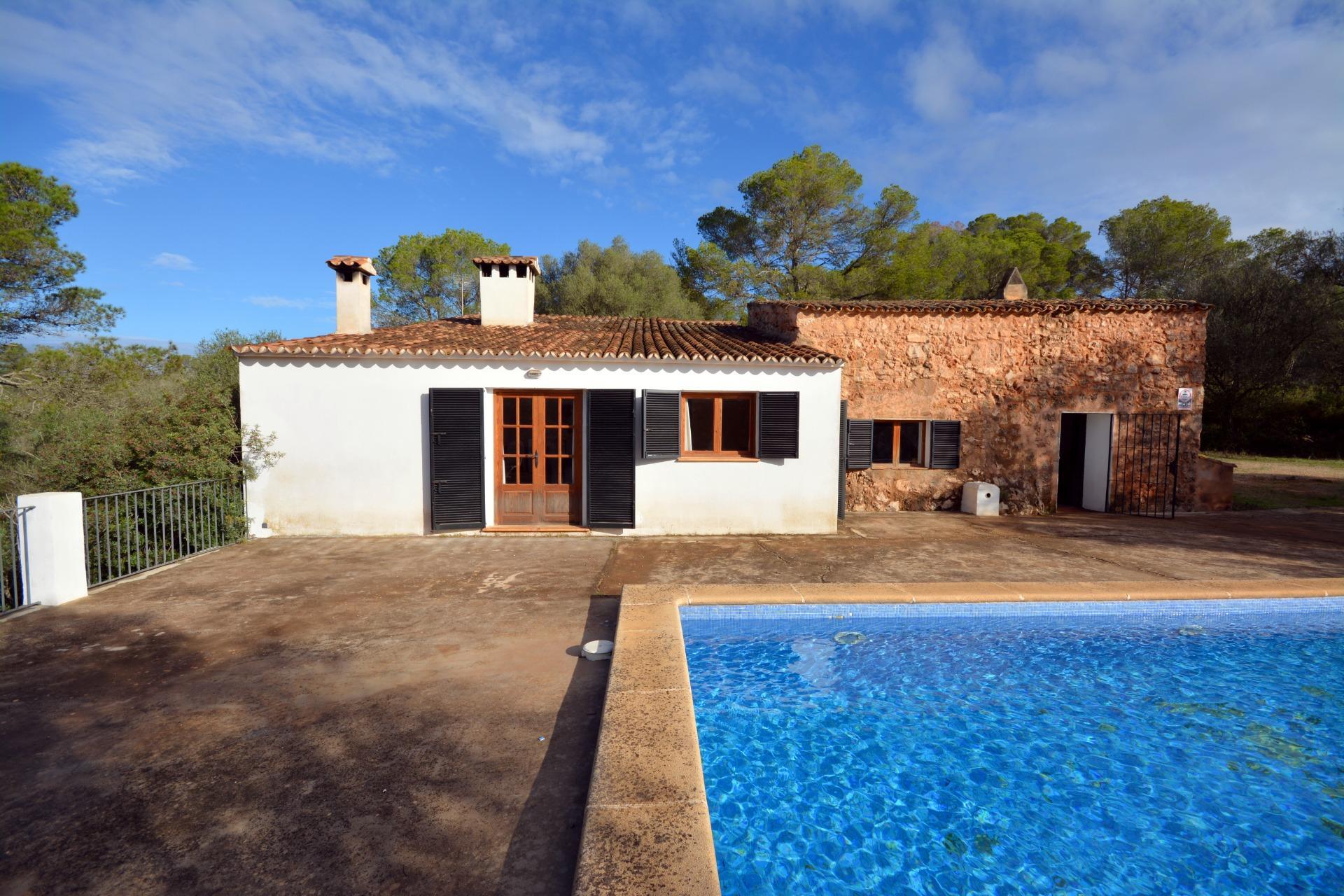 Apartment in Palma de Mallorca