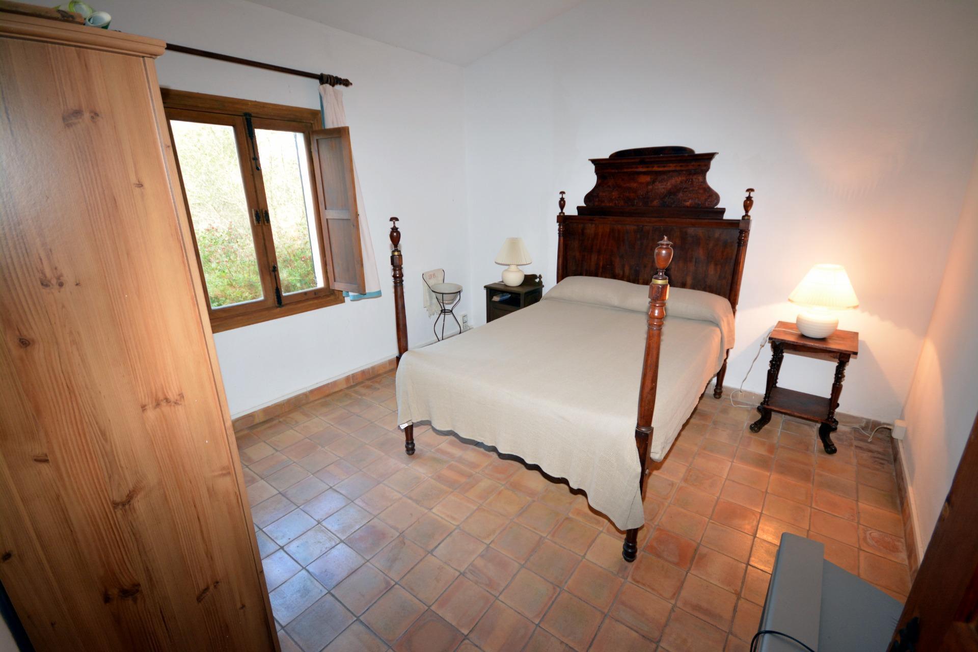Apartment in Palma de Mallorca