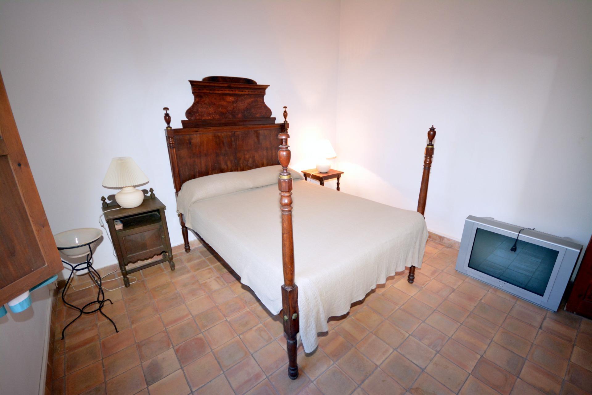 Apartment in Palma de Mallorca