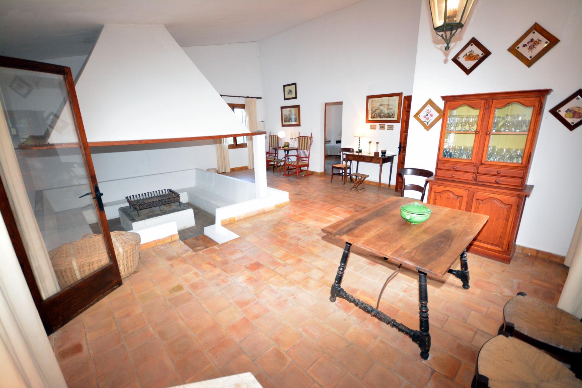 Apartment in Palma de Mallorca