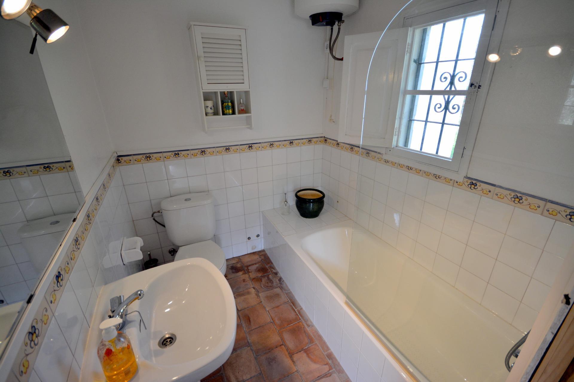 Apartment in Palma de Mallorca